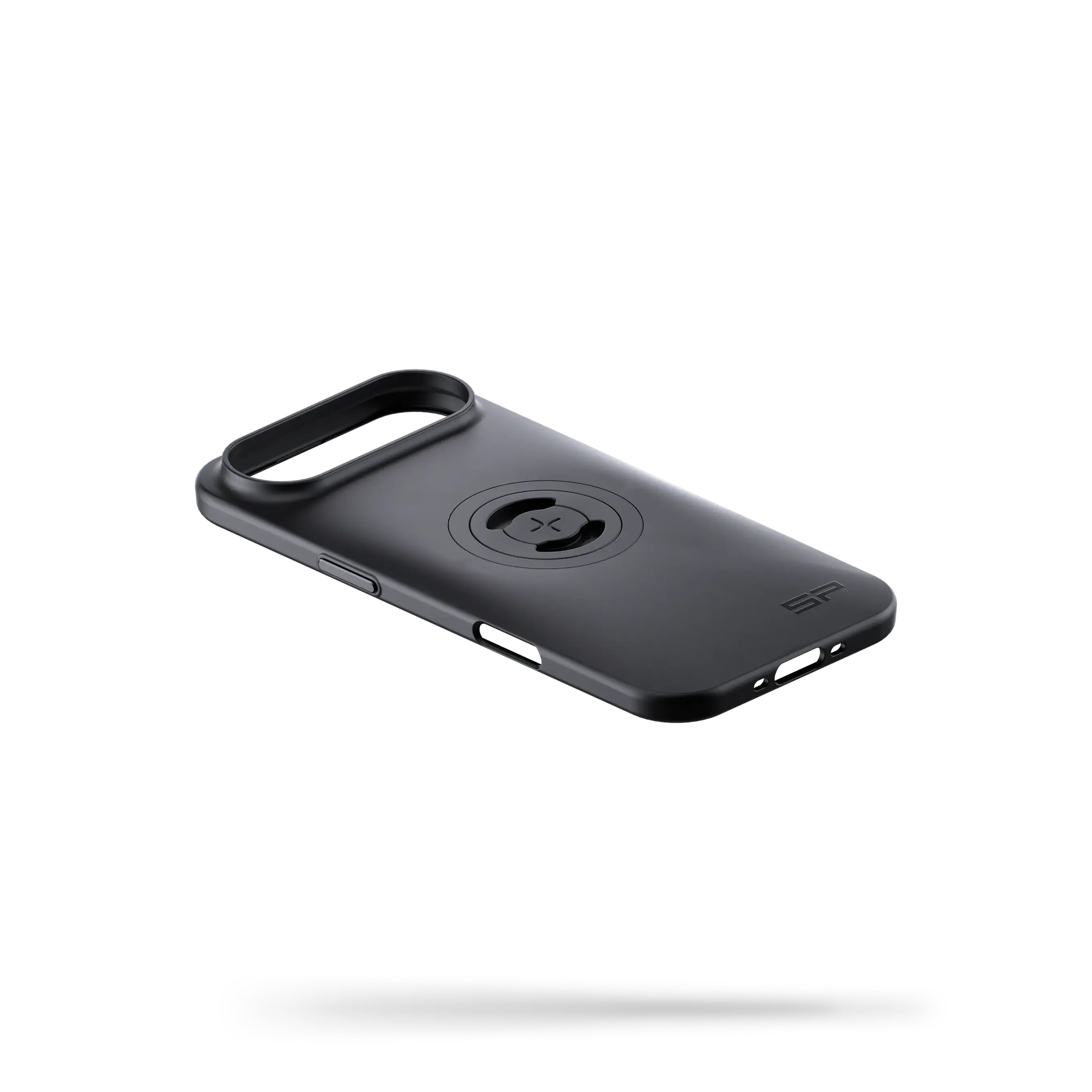 Phone Case - Apple