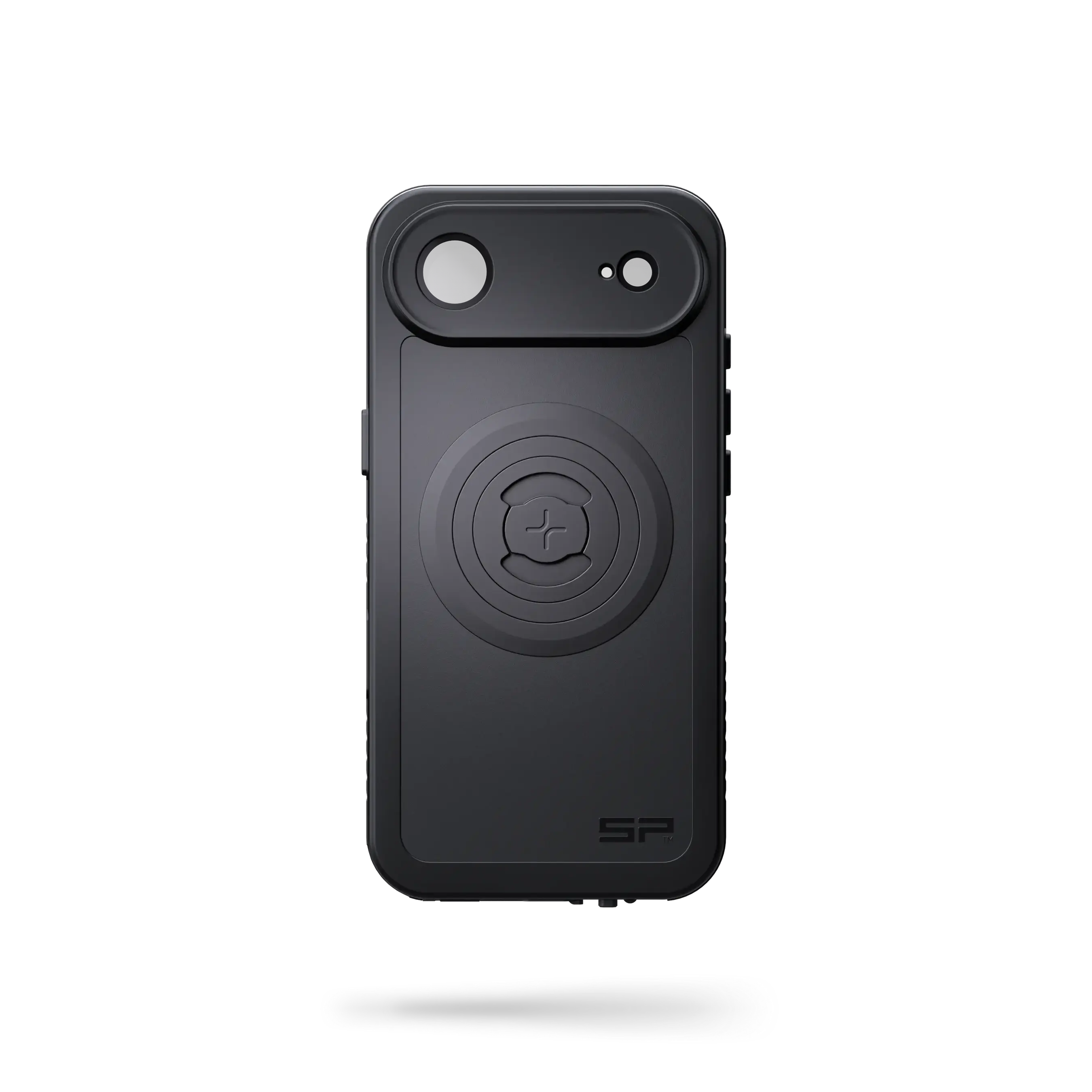 Phone Case - Apple