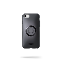 Phone Case - Apple