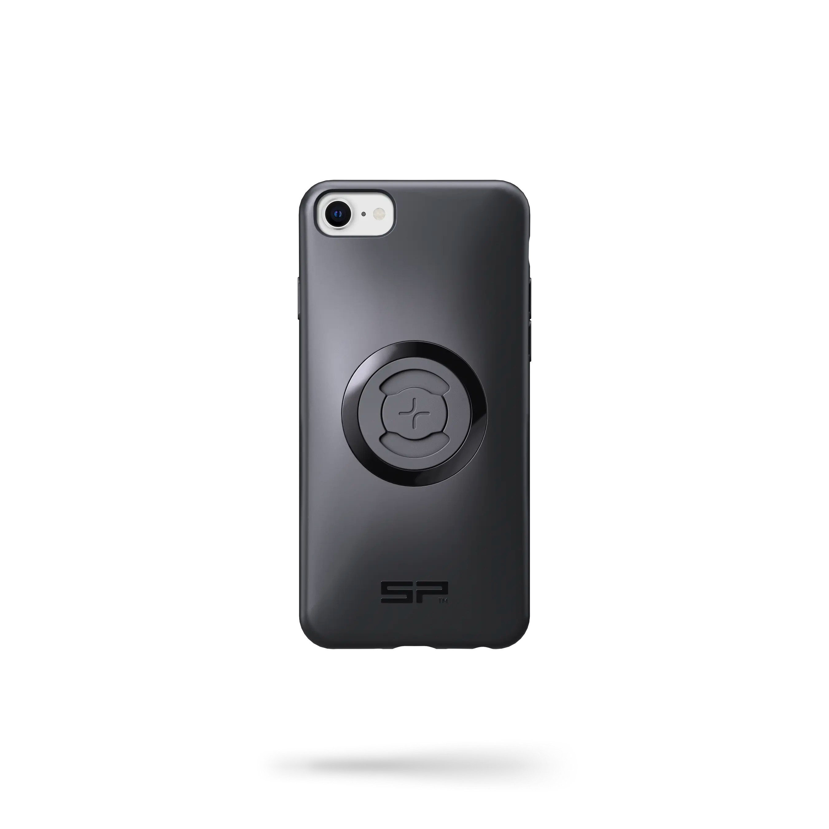 Phone Case - Apple