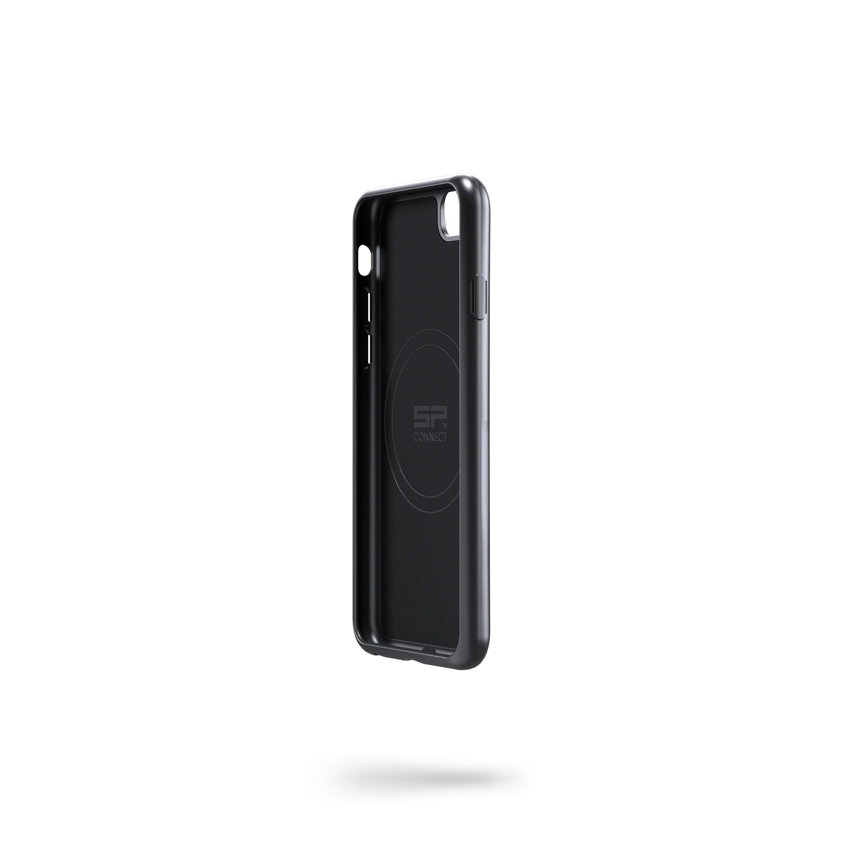 Phone Case - Apple
