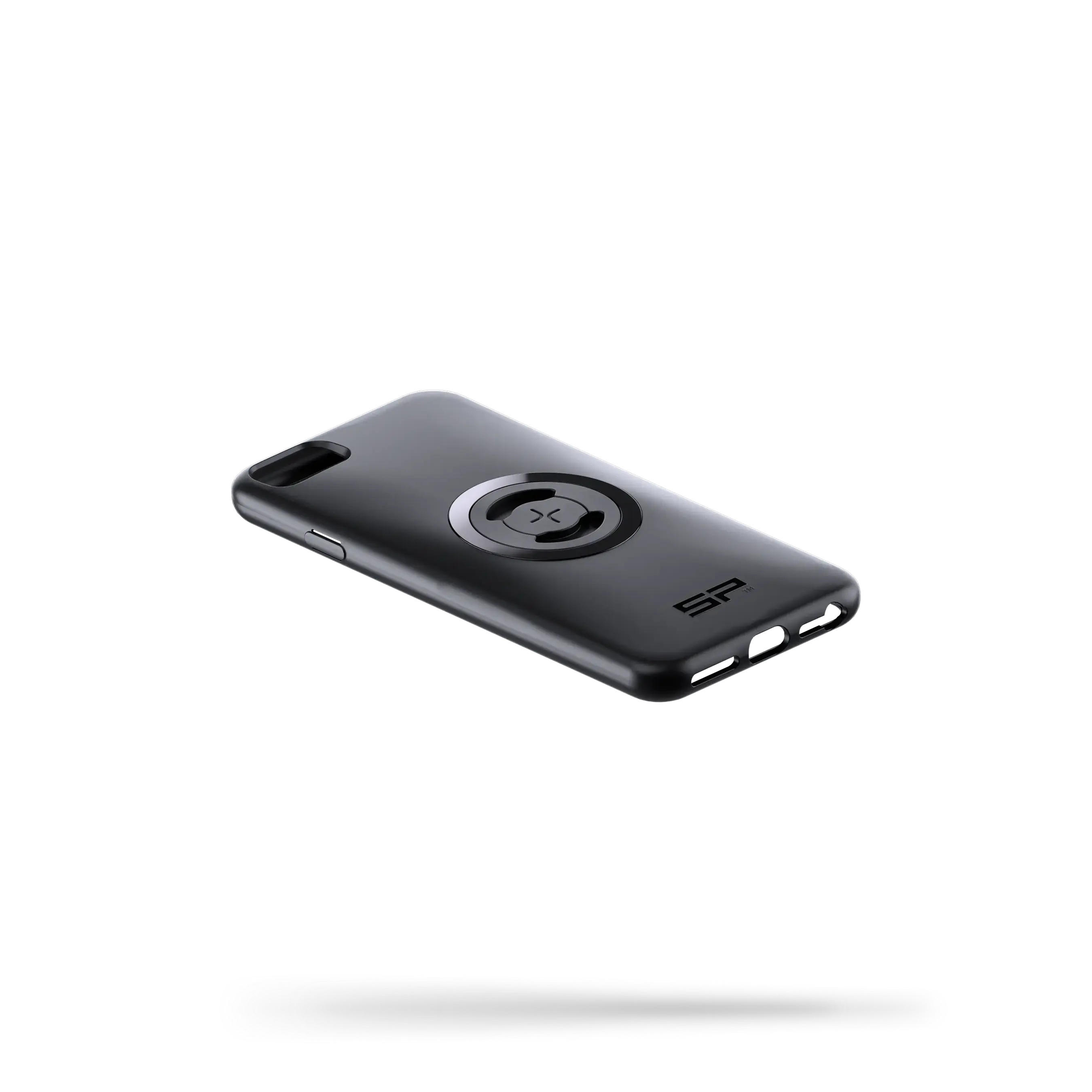 Phone Case - Apple