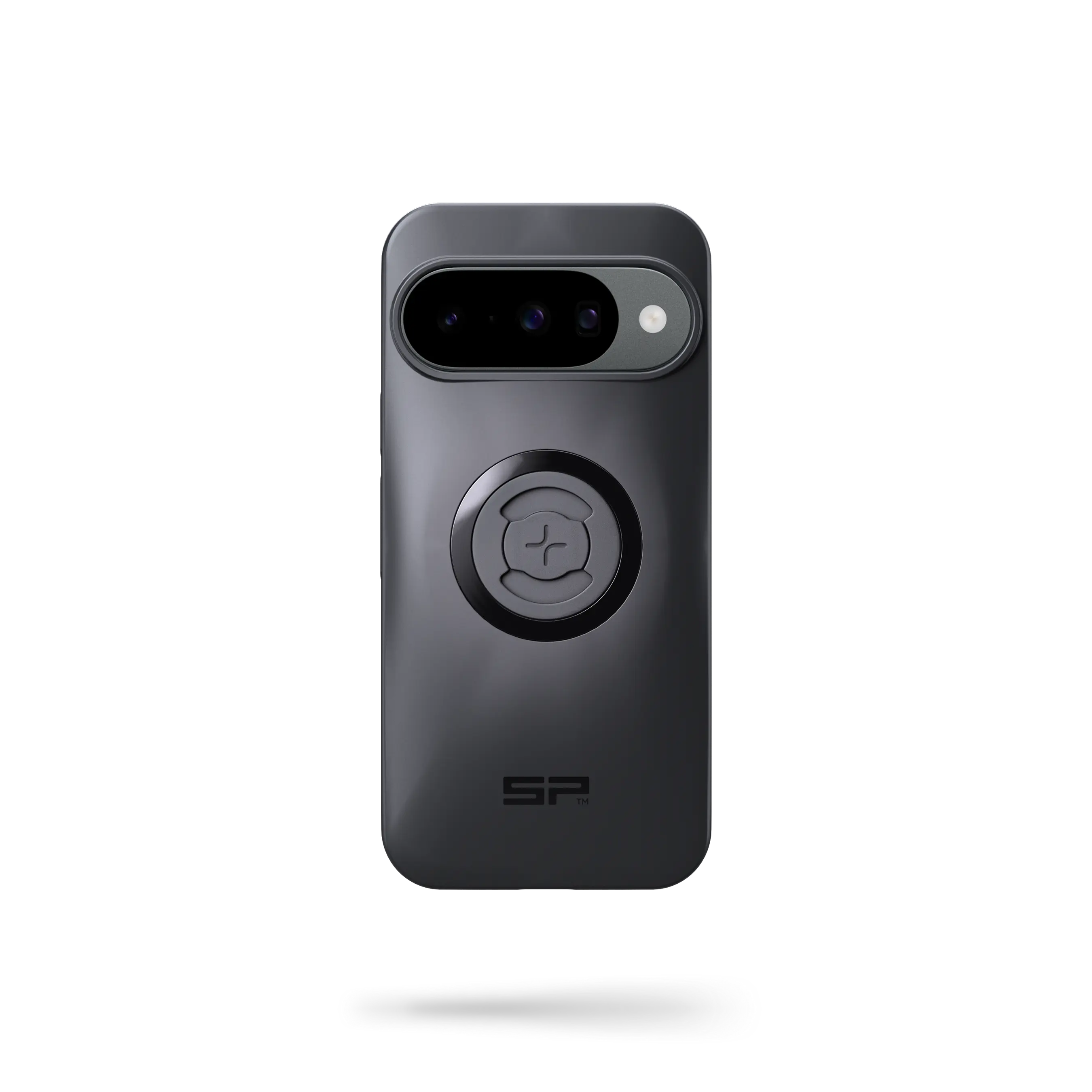 Phone Case - Google