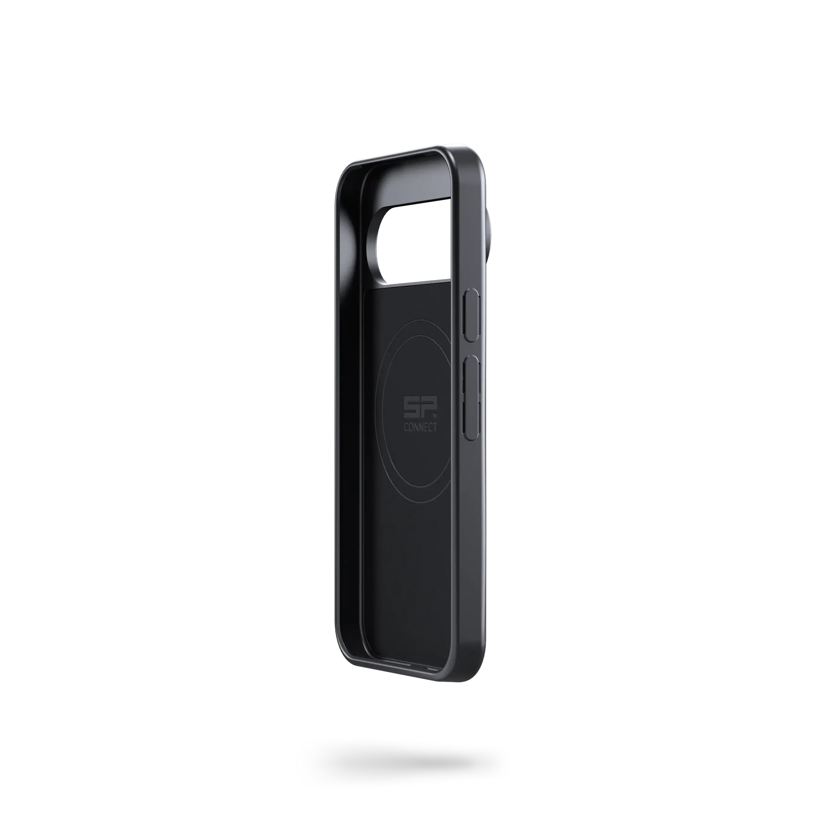 Phone Case - Google