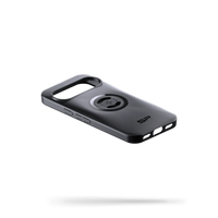 Phone Case - Google