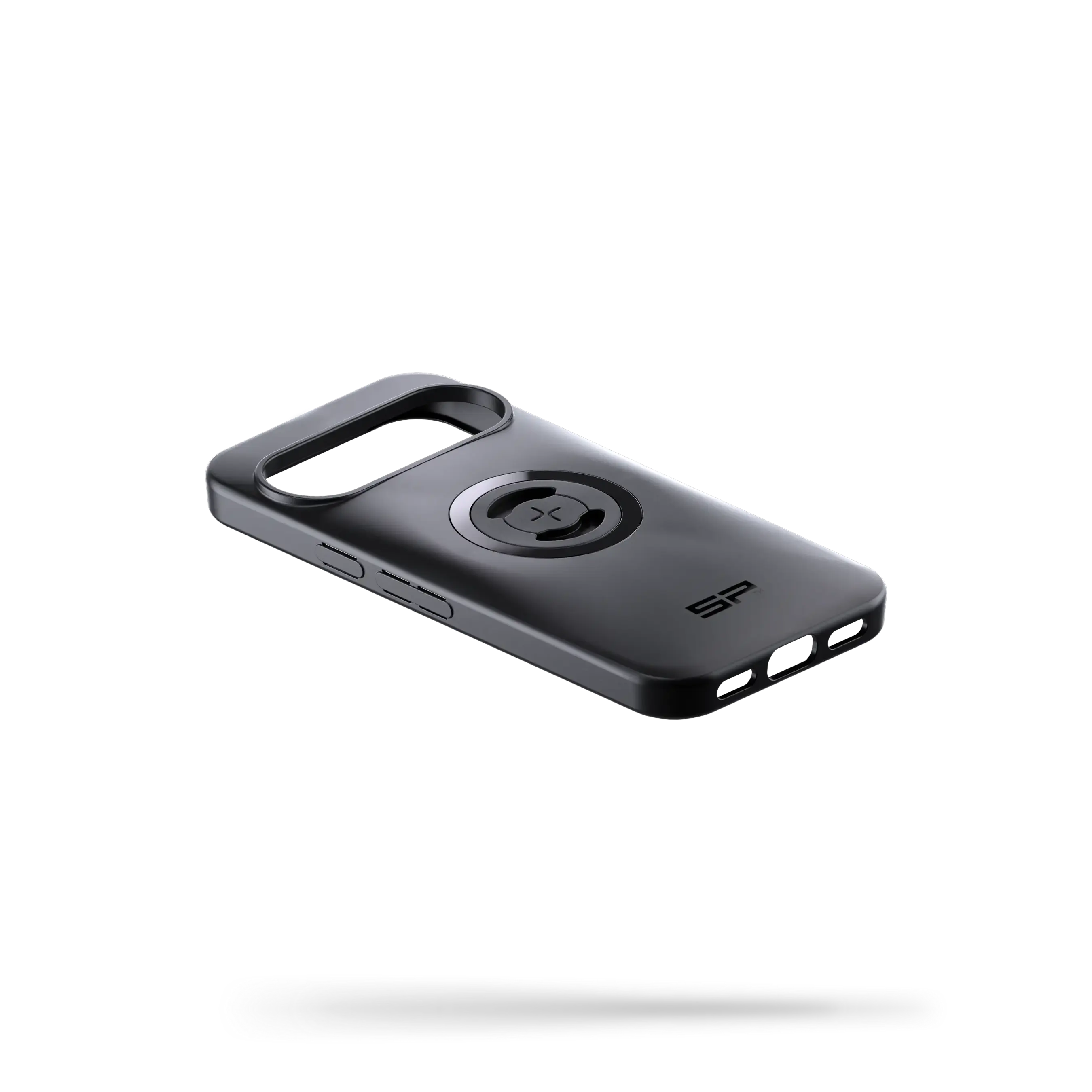 Phone Case - Google