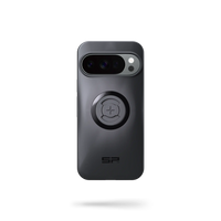 Phone Case - Google
