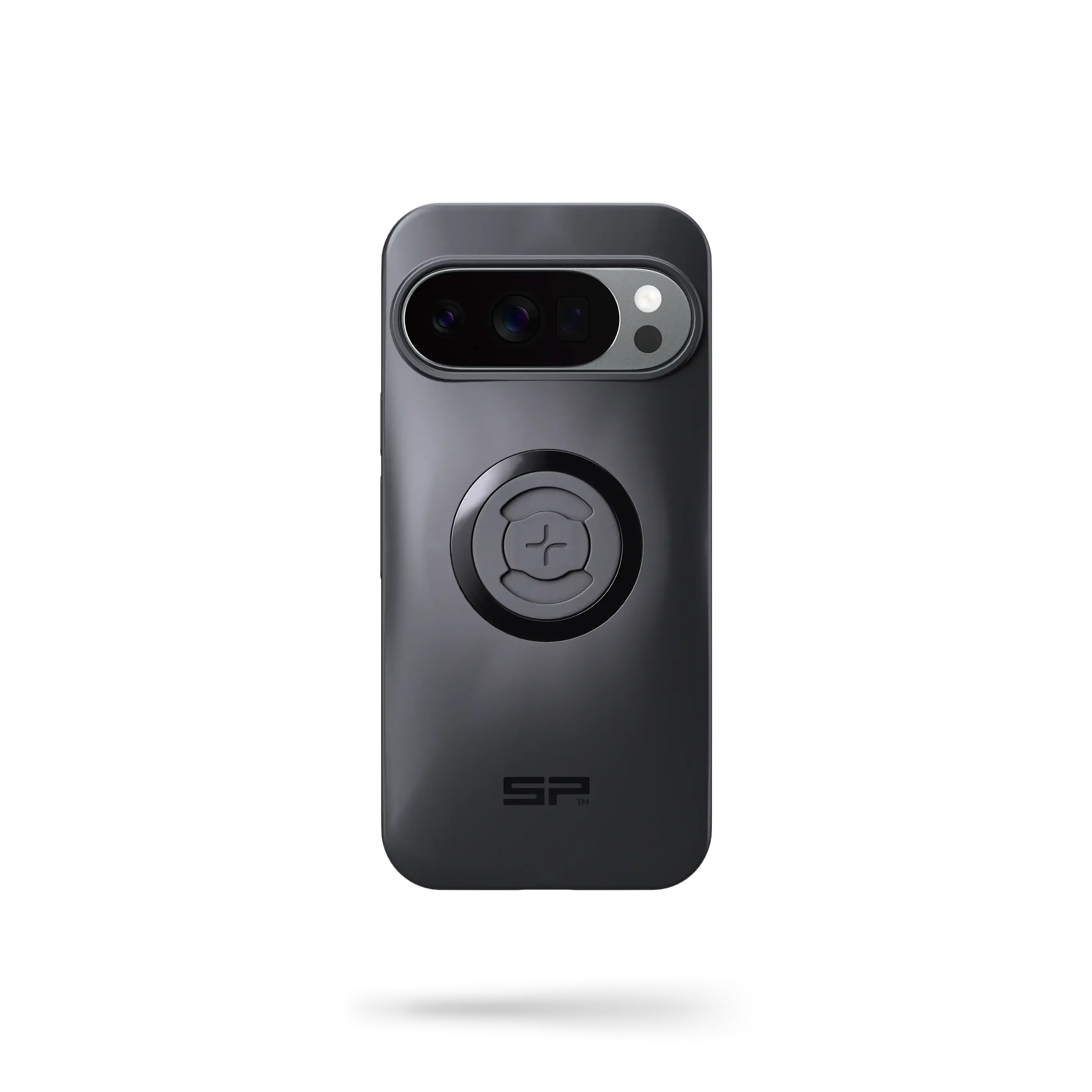Phone Case - Google