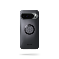 Phone Case - Google