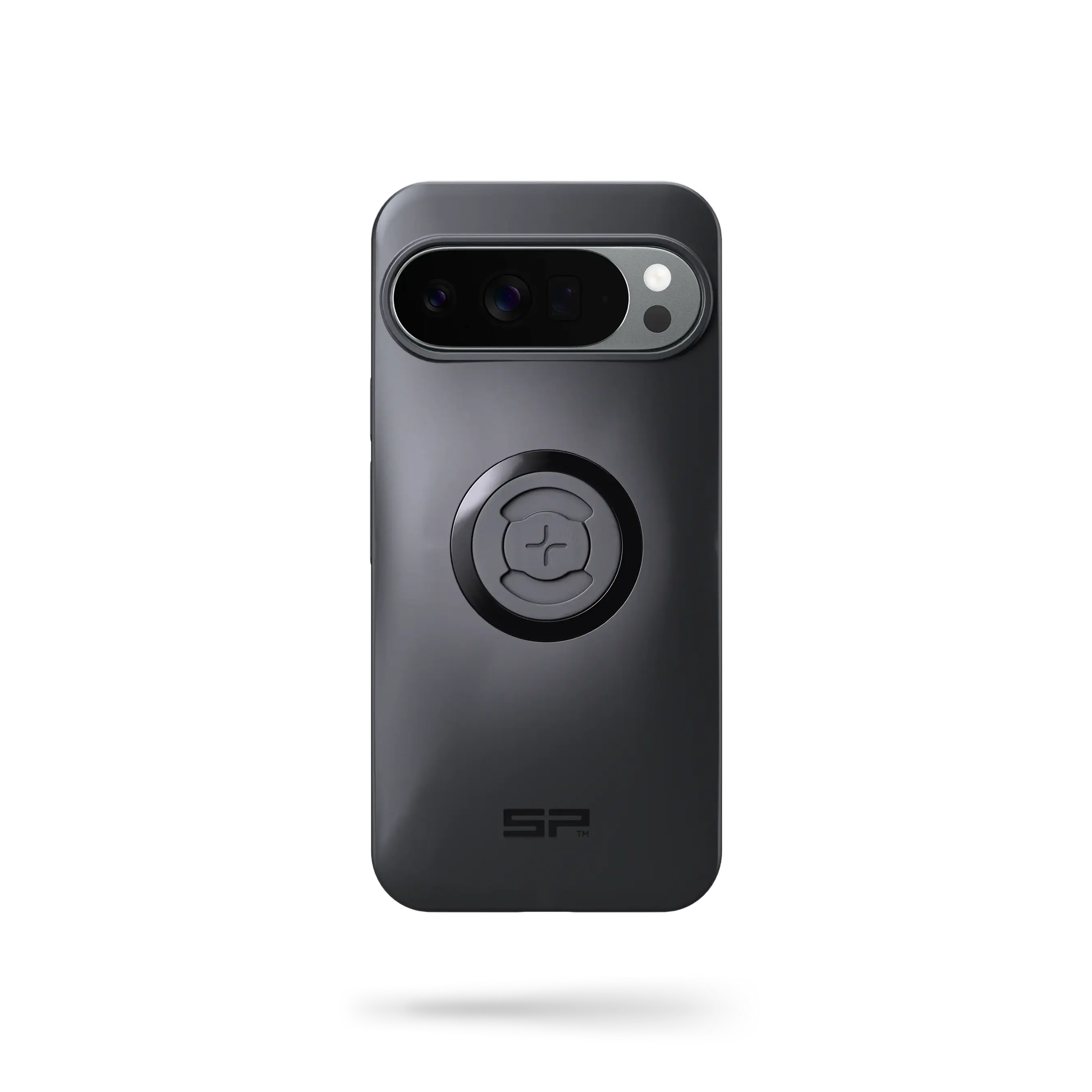 Phone Case - Google