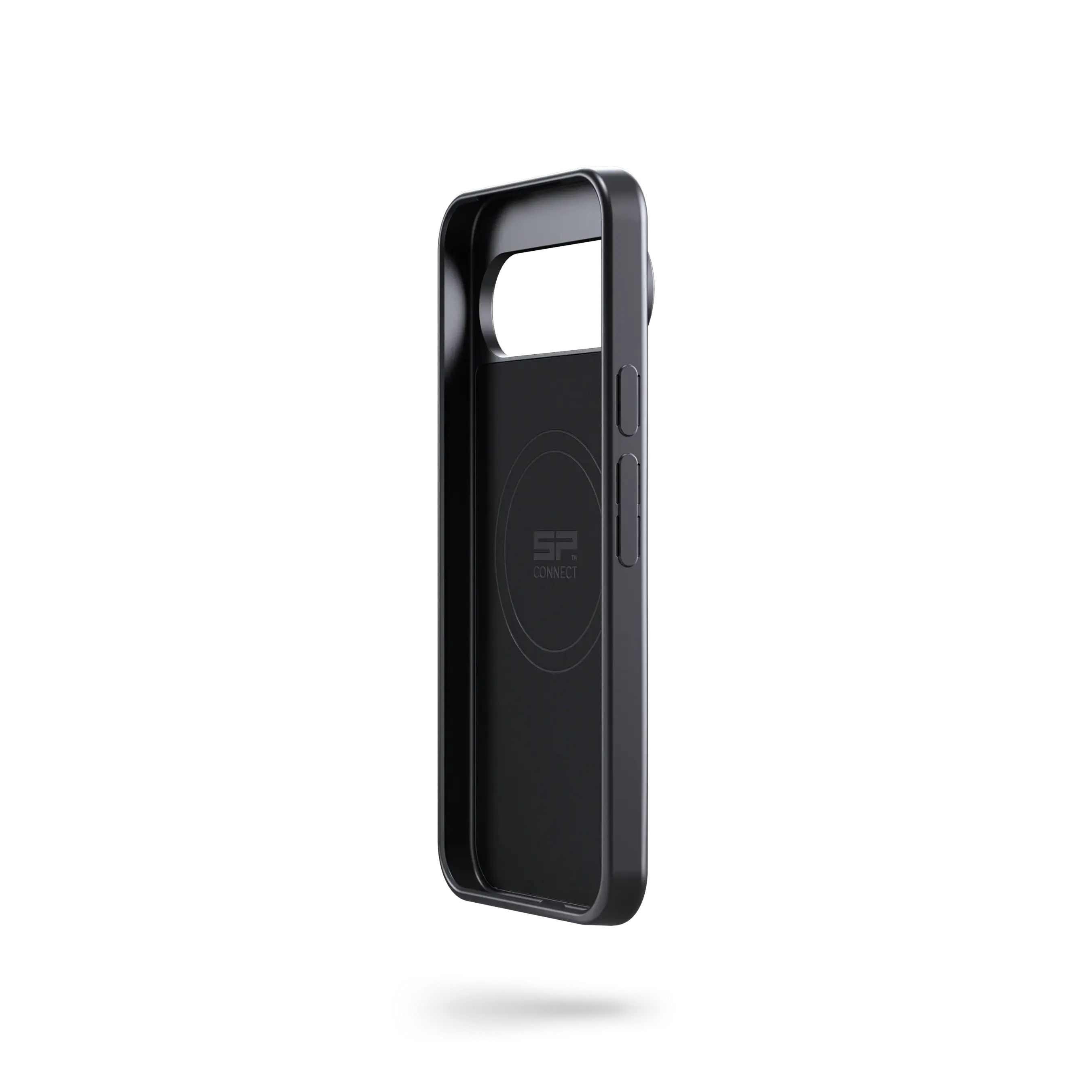Phone Case - Google