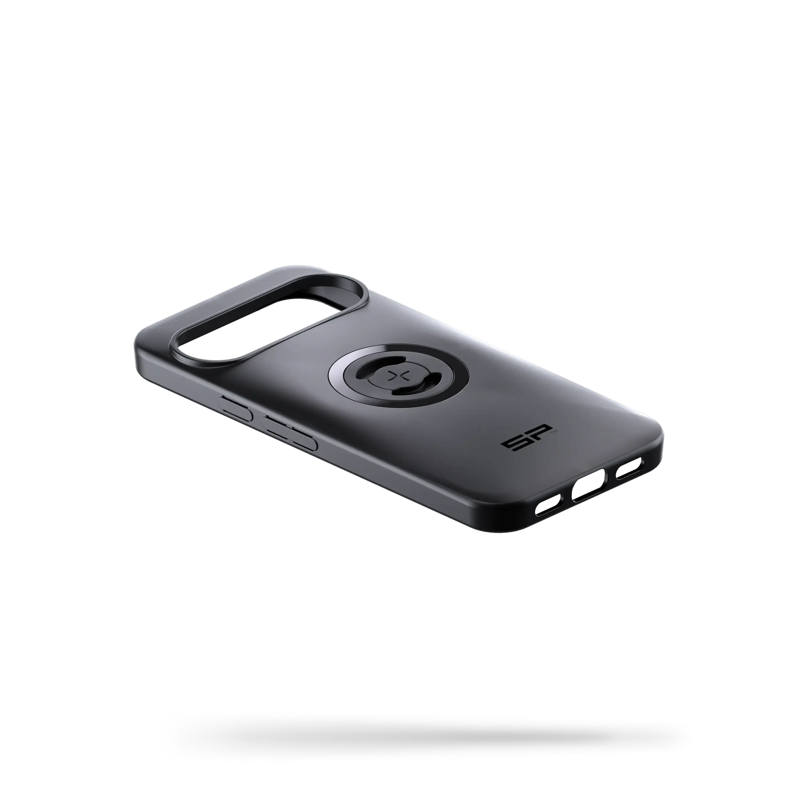 Phone Case - Google