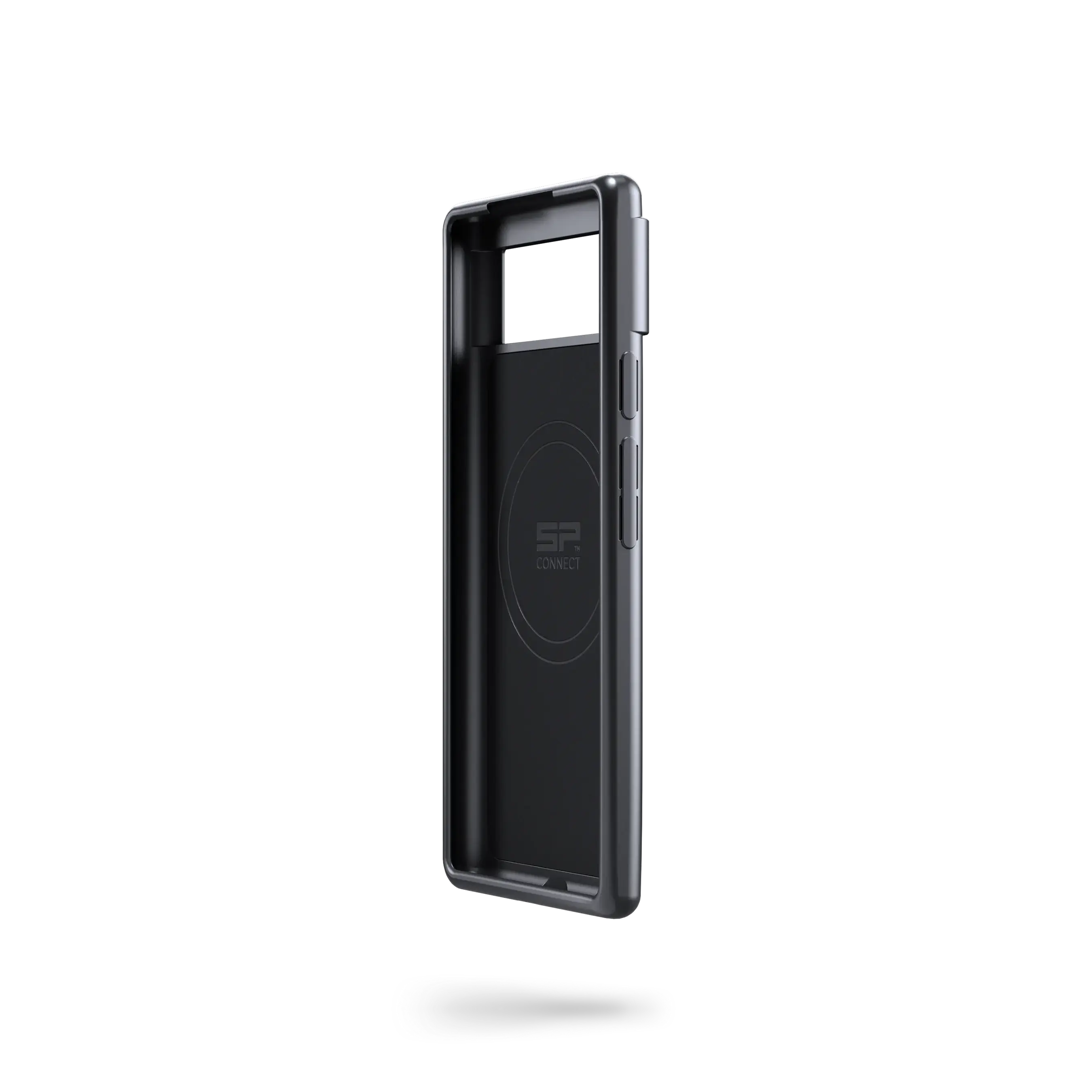 Phone Case - Google