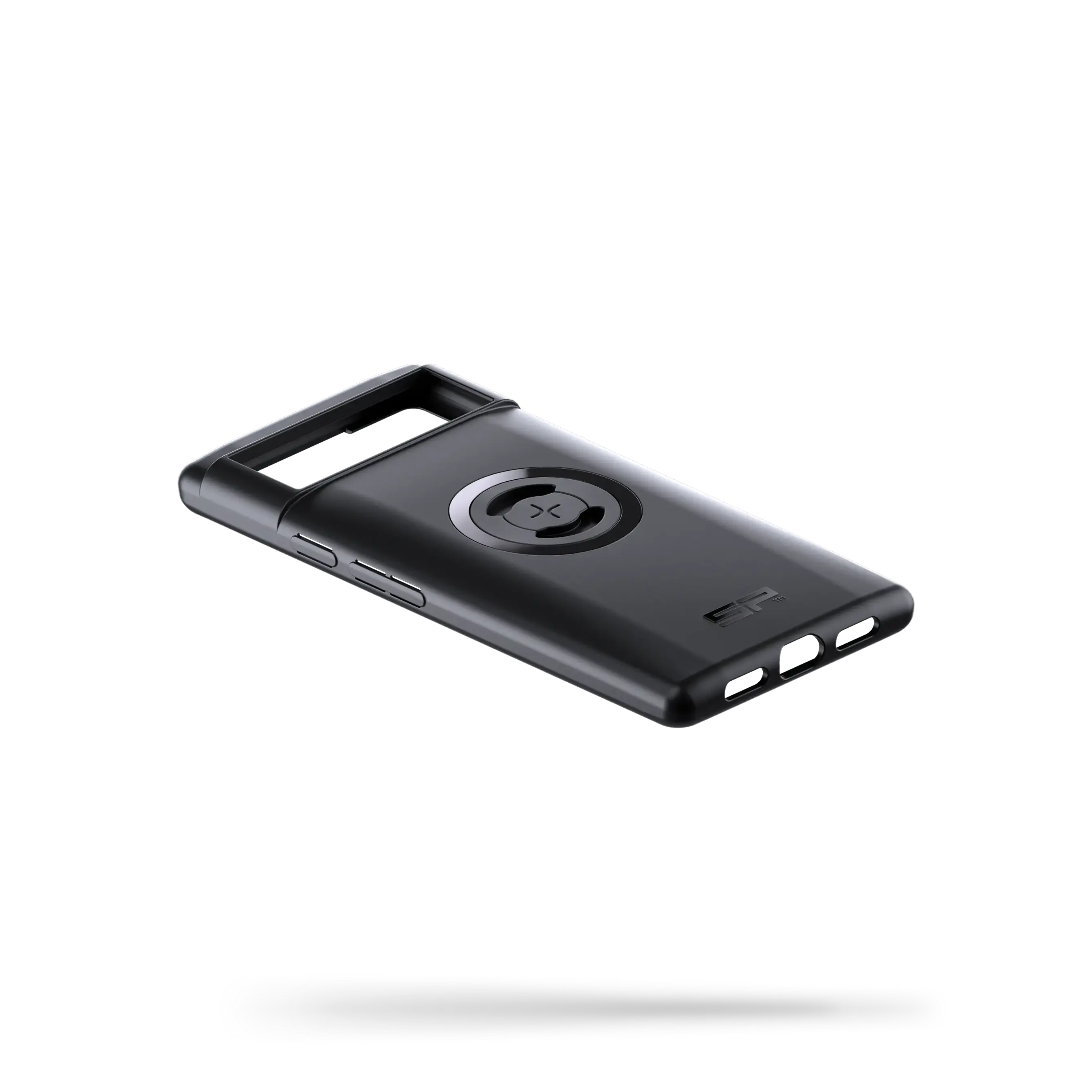 Phone Case - Google