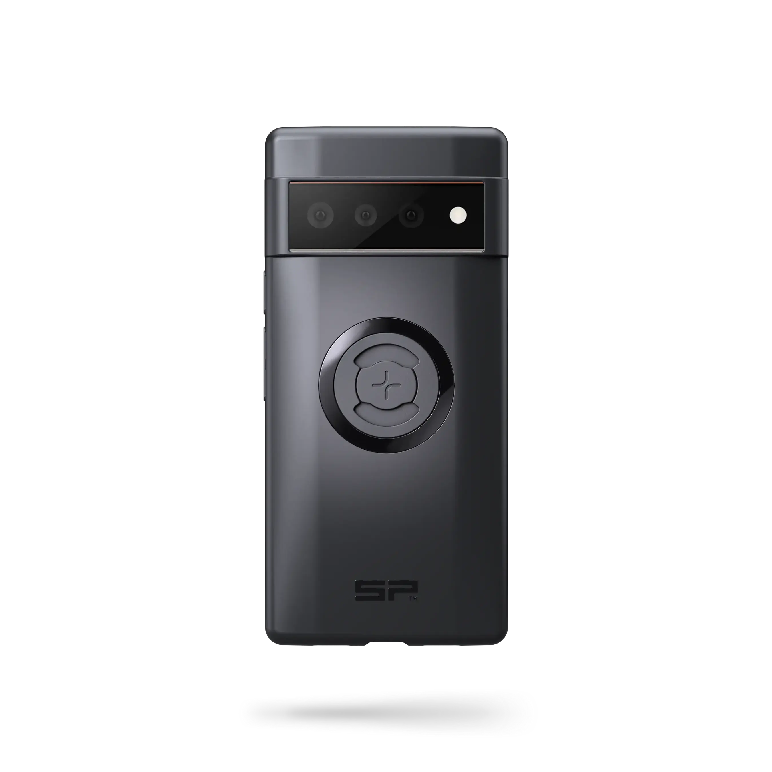 Phone Case - Google