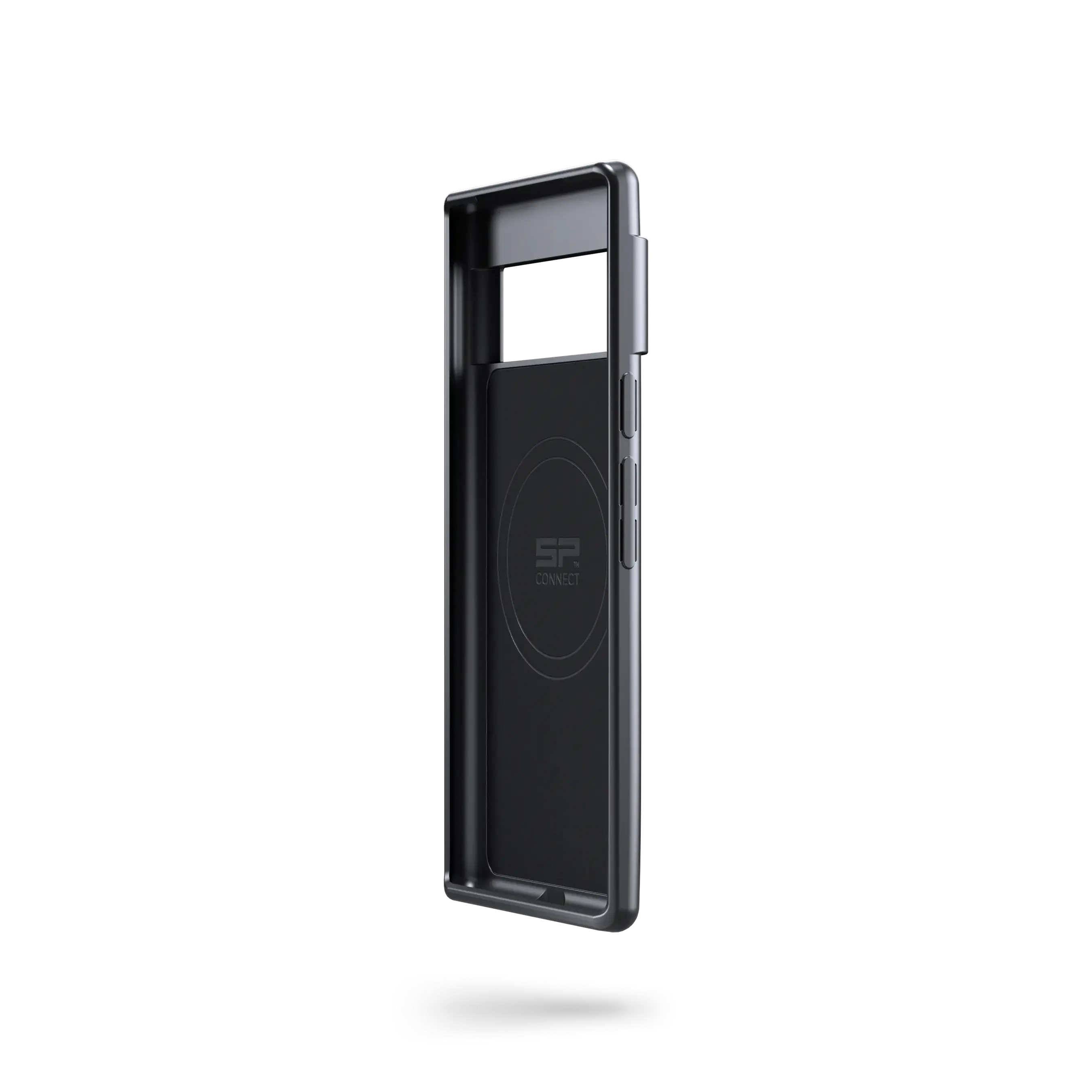 Phone Case - Google