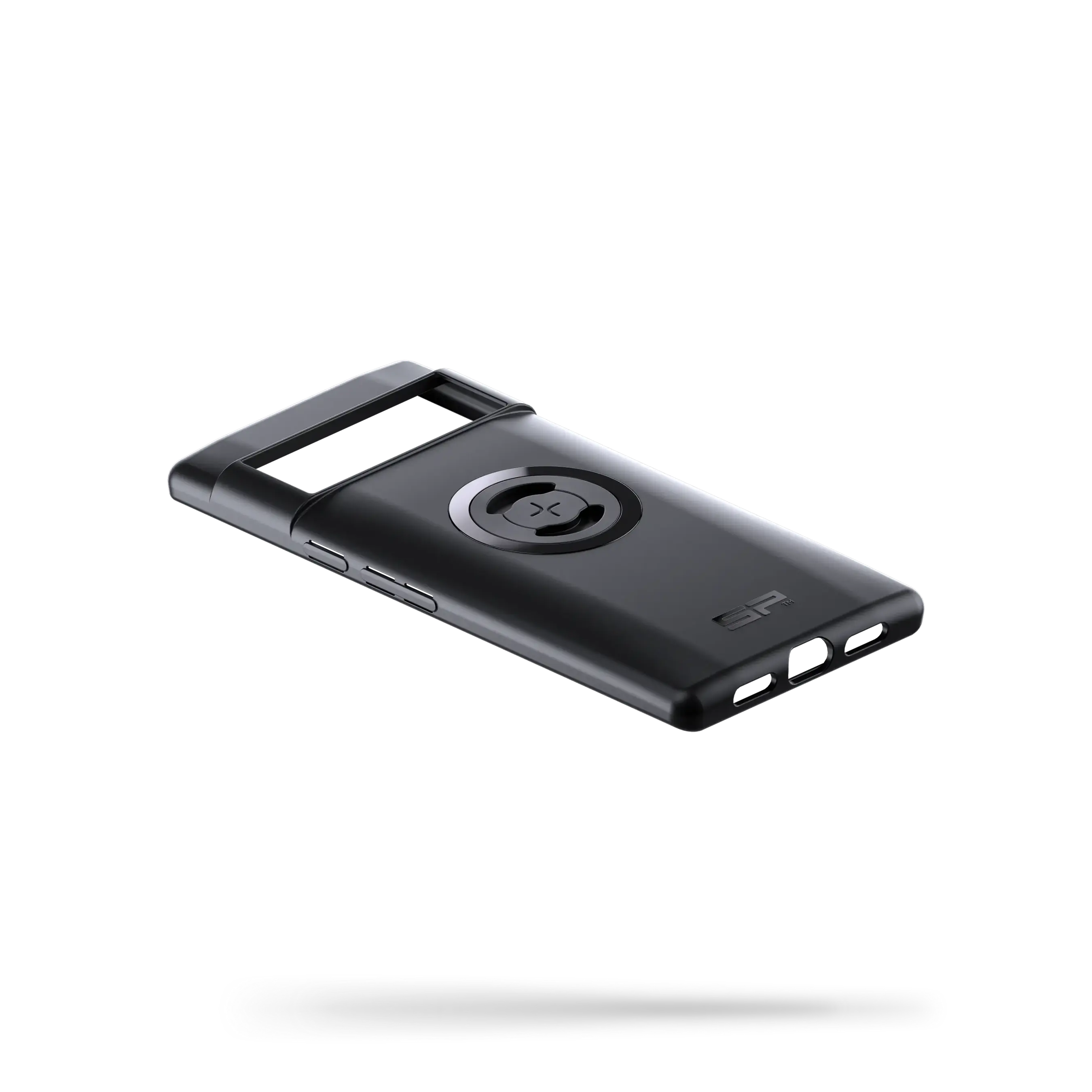 Phone Case - Google