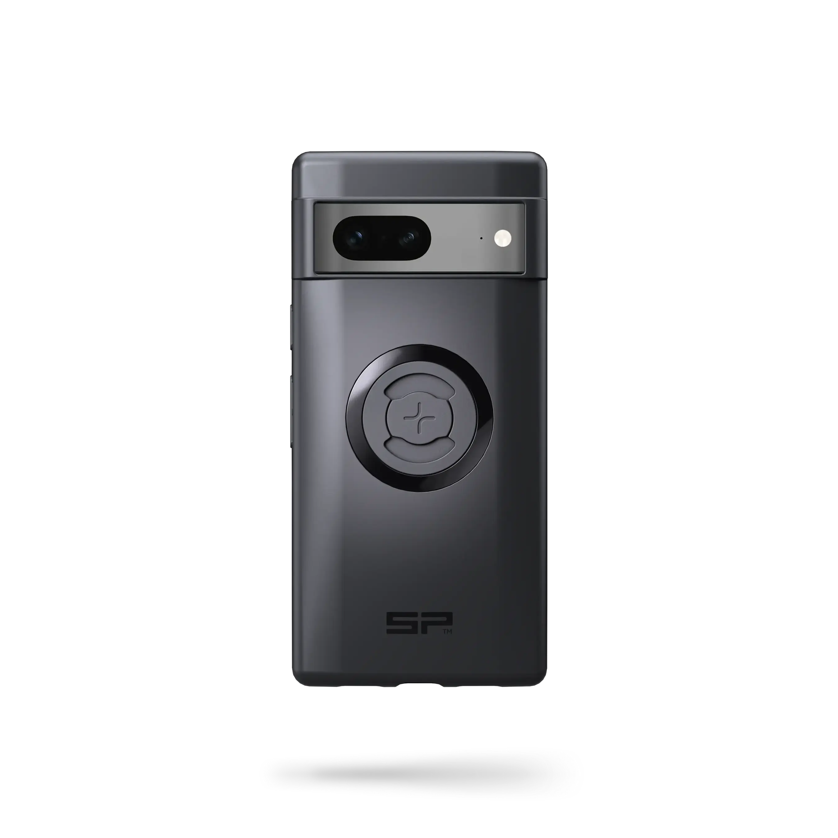 Phone Case - Google