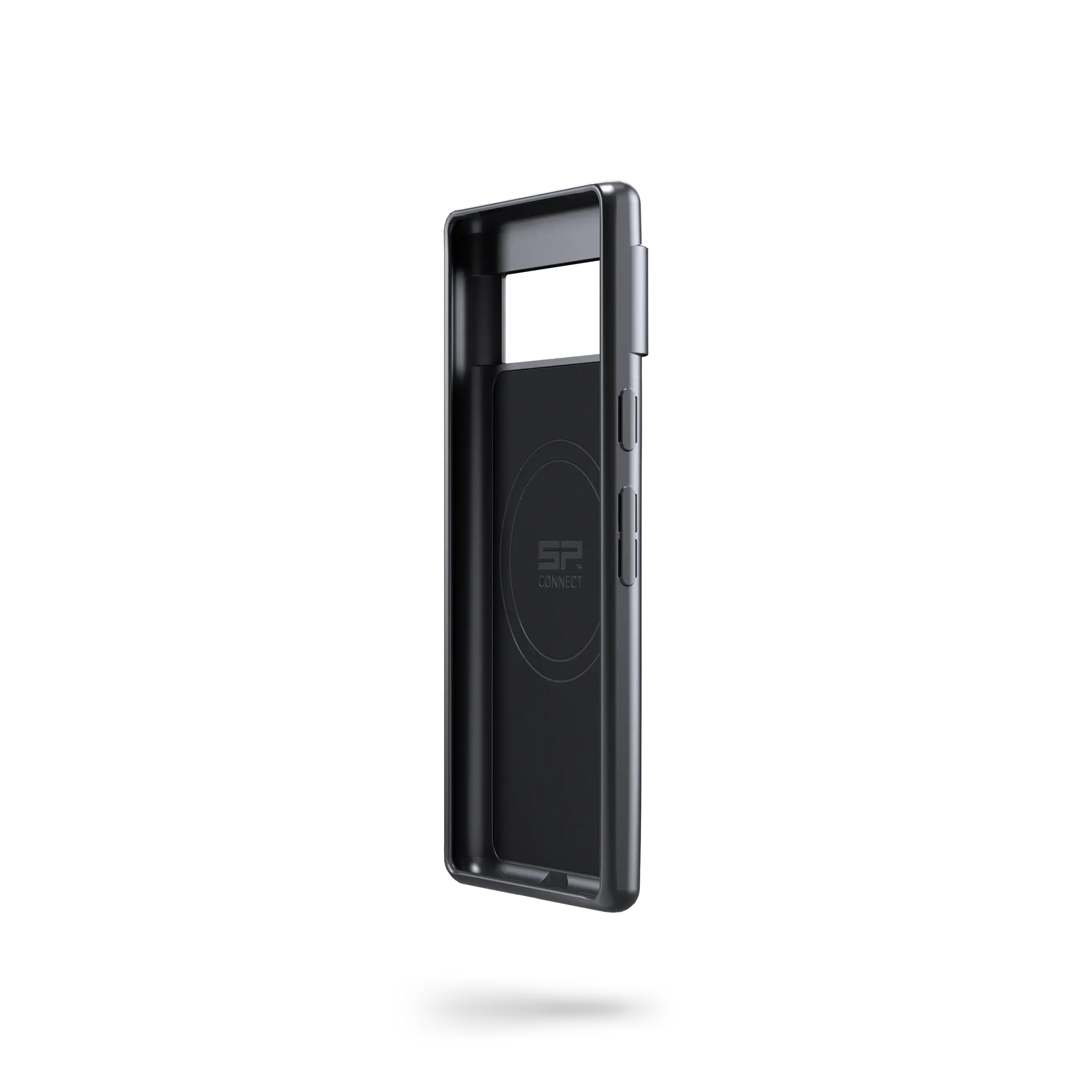 Phone Case - Google