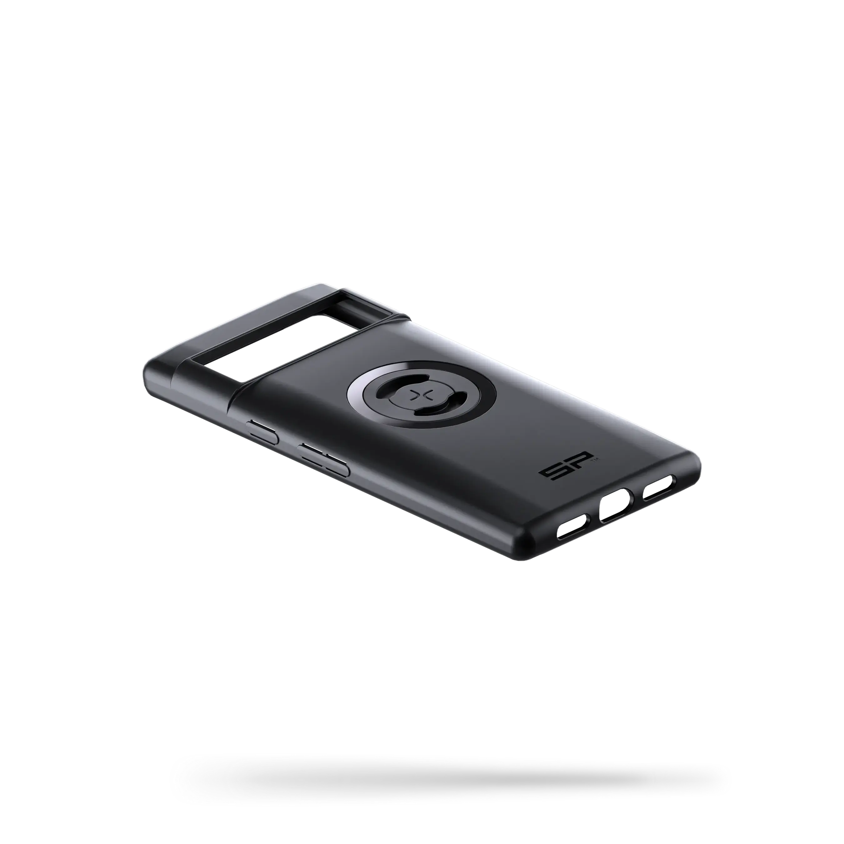 Phone Case - Google