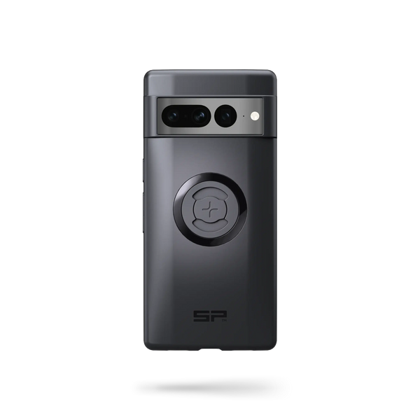Phone Case - Google