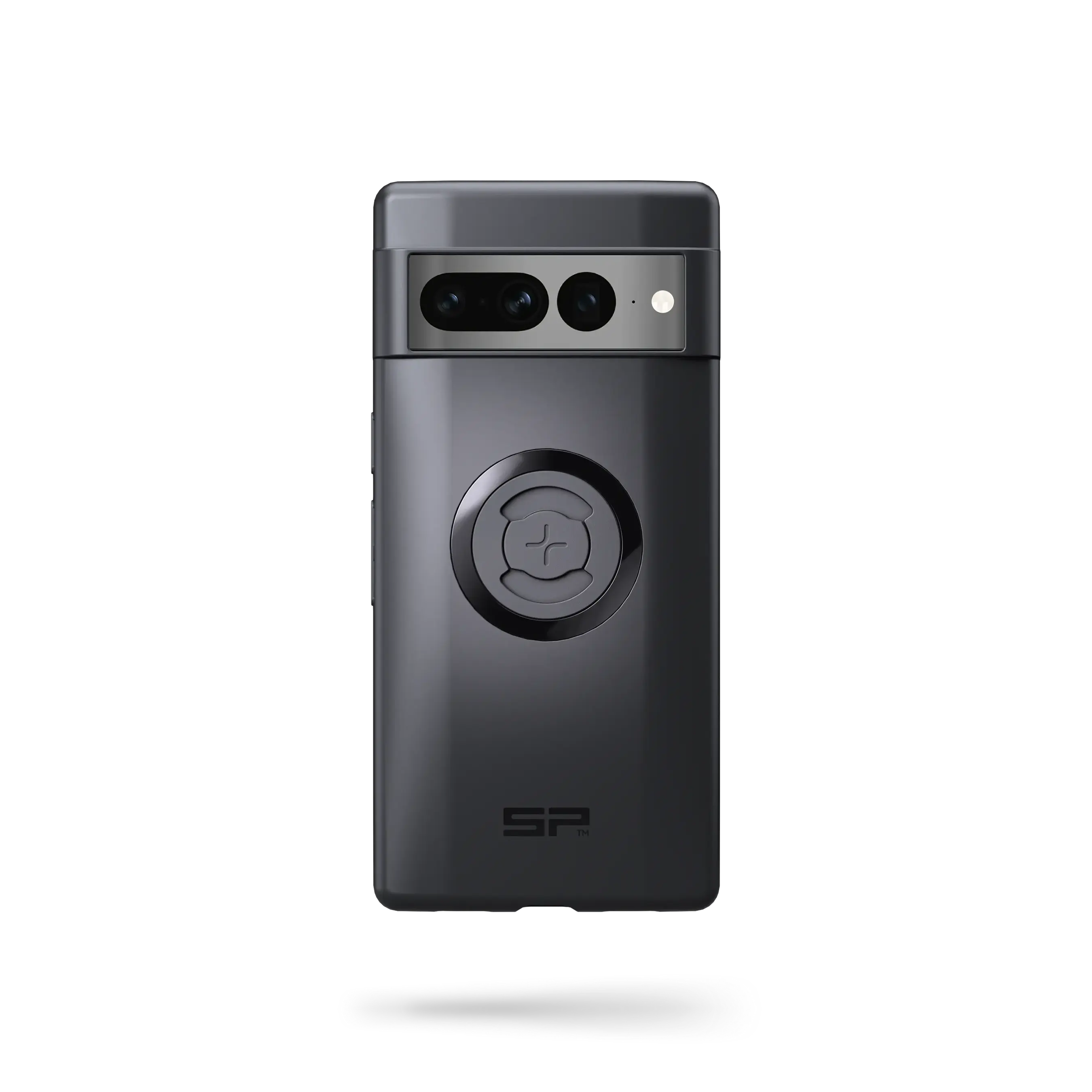 Phone Case - Google
