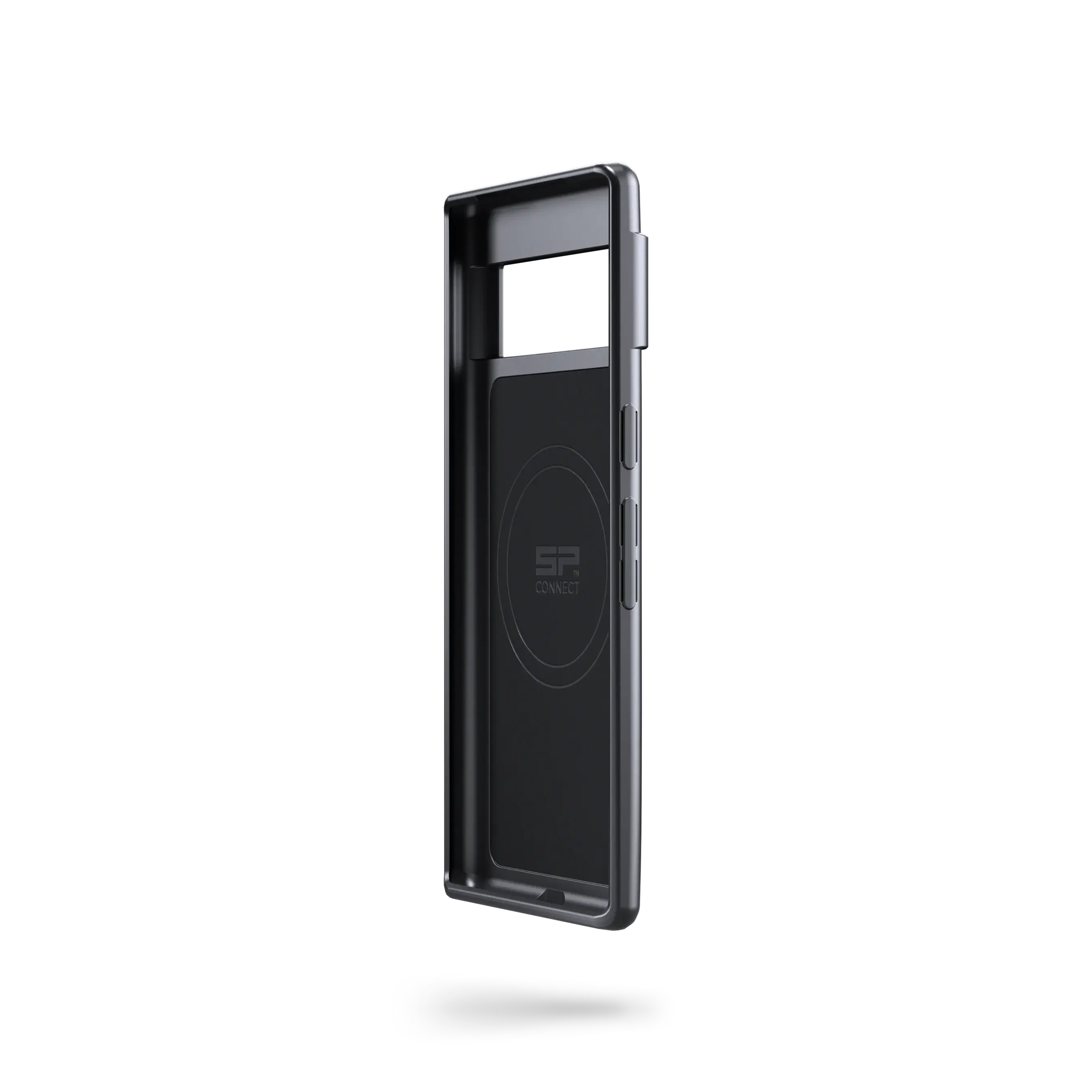 Phone Case - Google