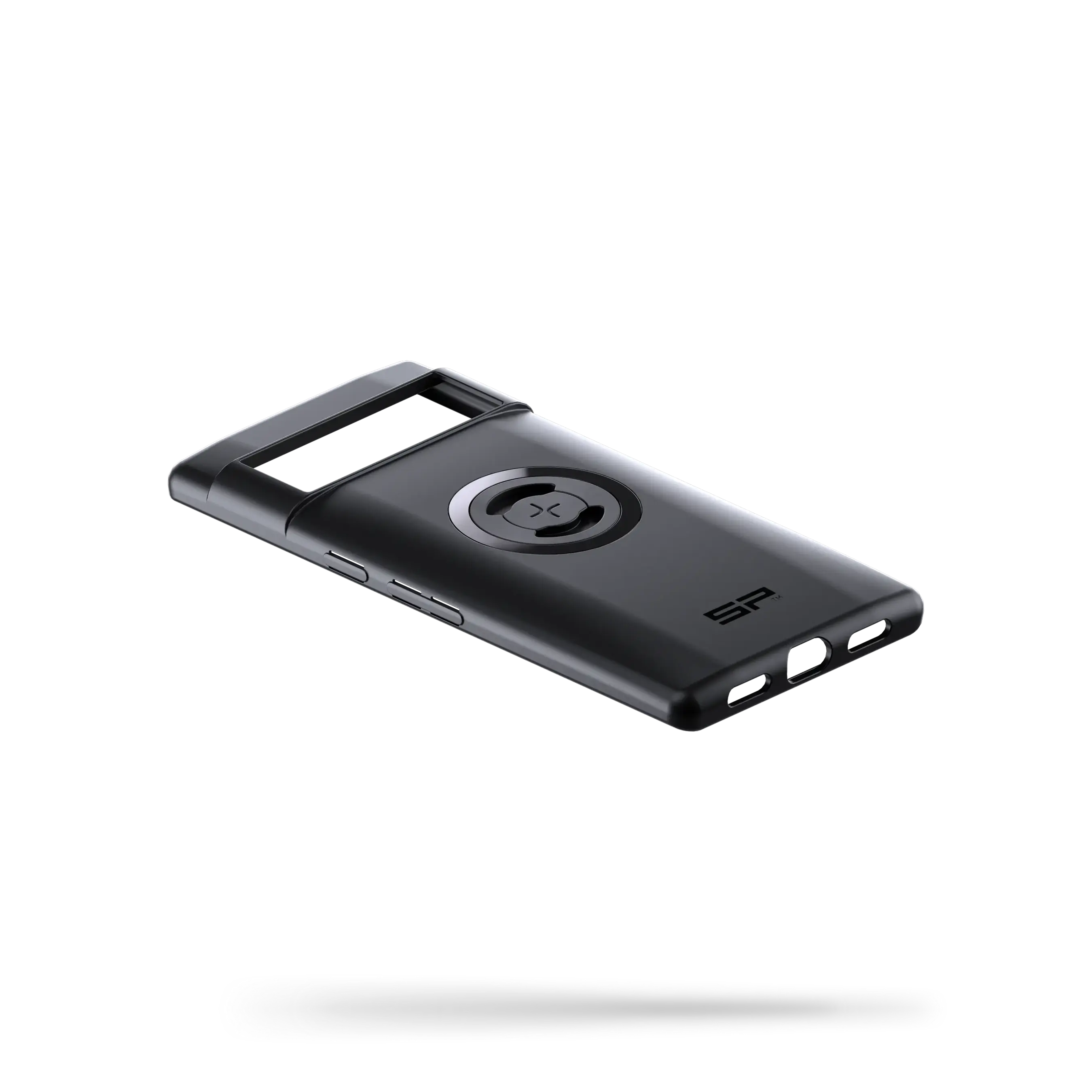 Phone Case - Google