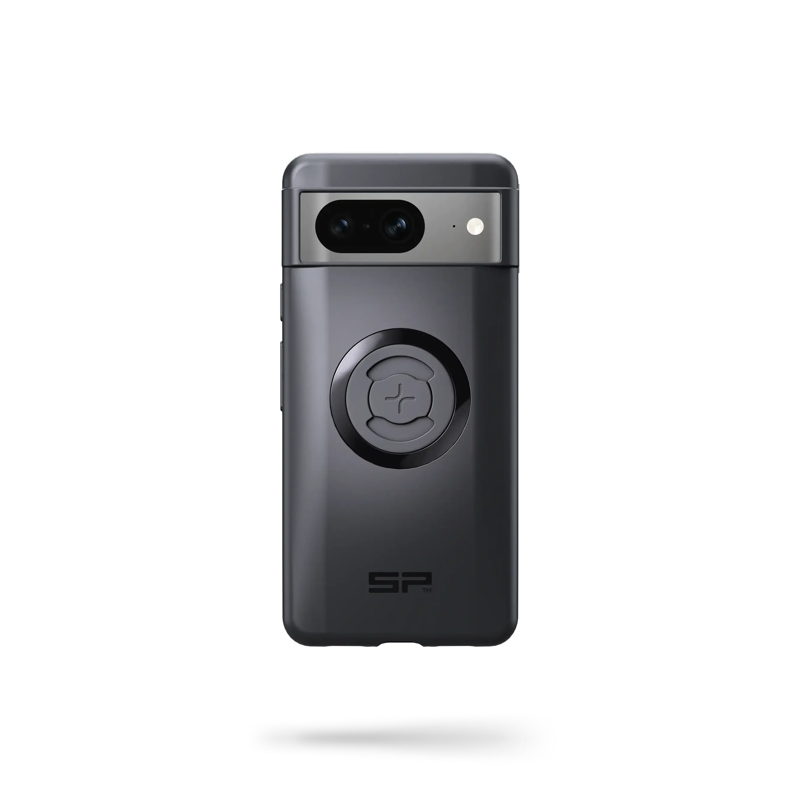 Phone Case - Google