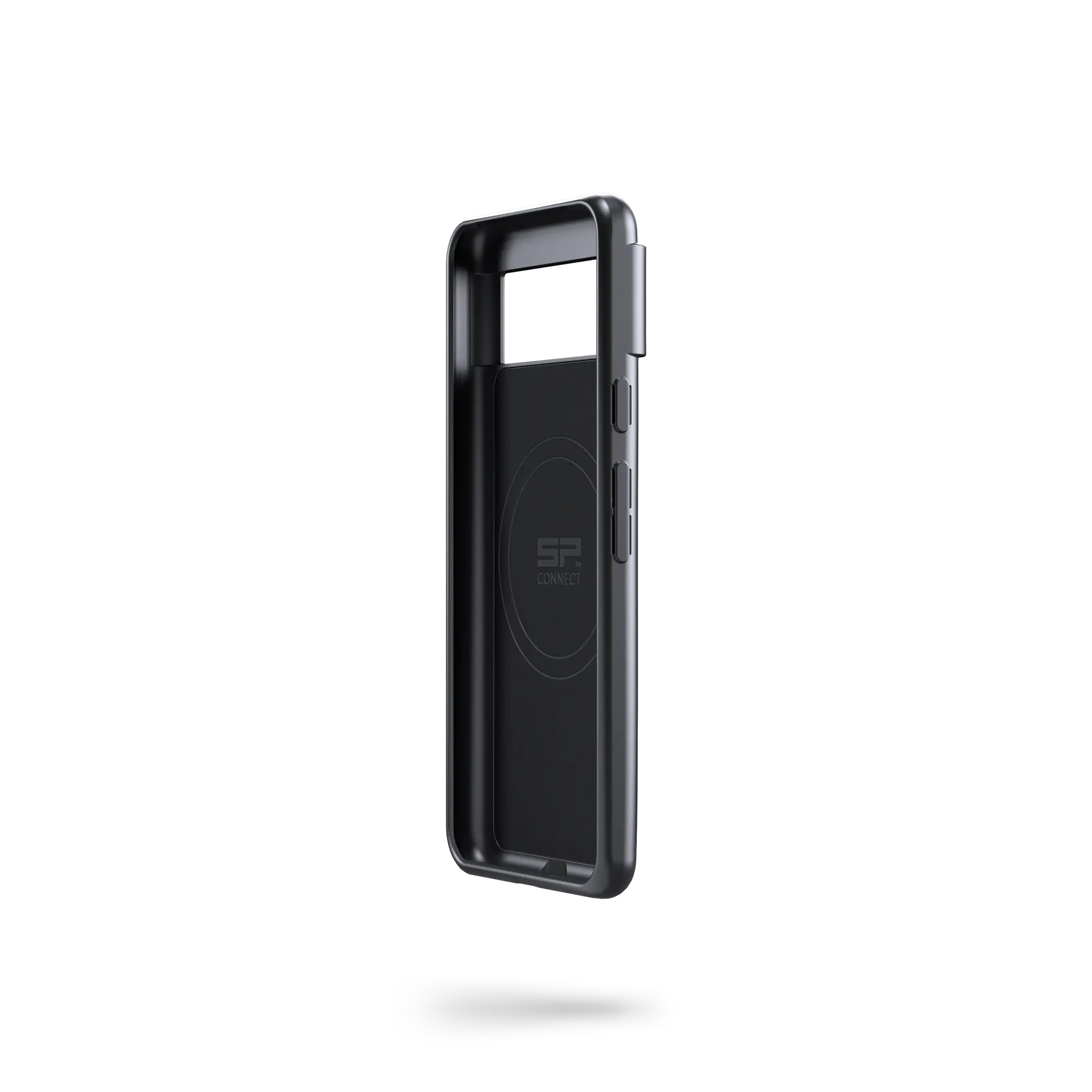 Phone Case - Google