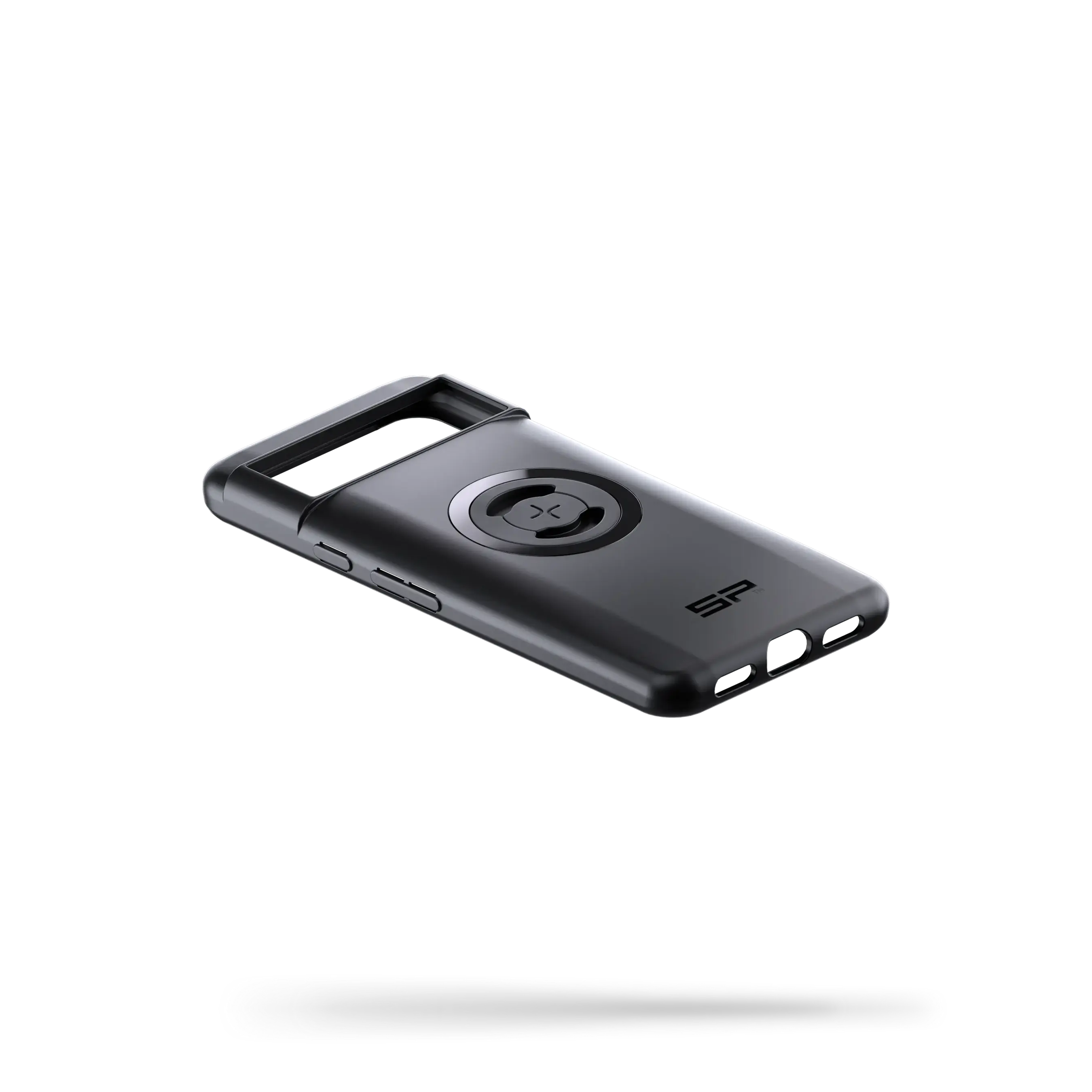 Phone Case - Google