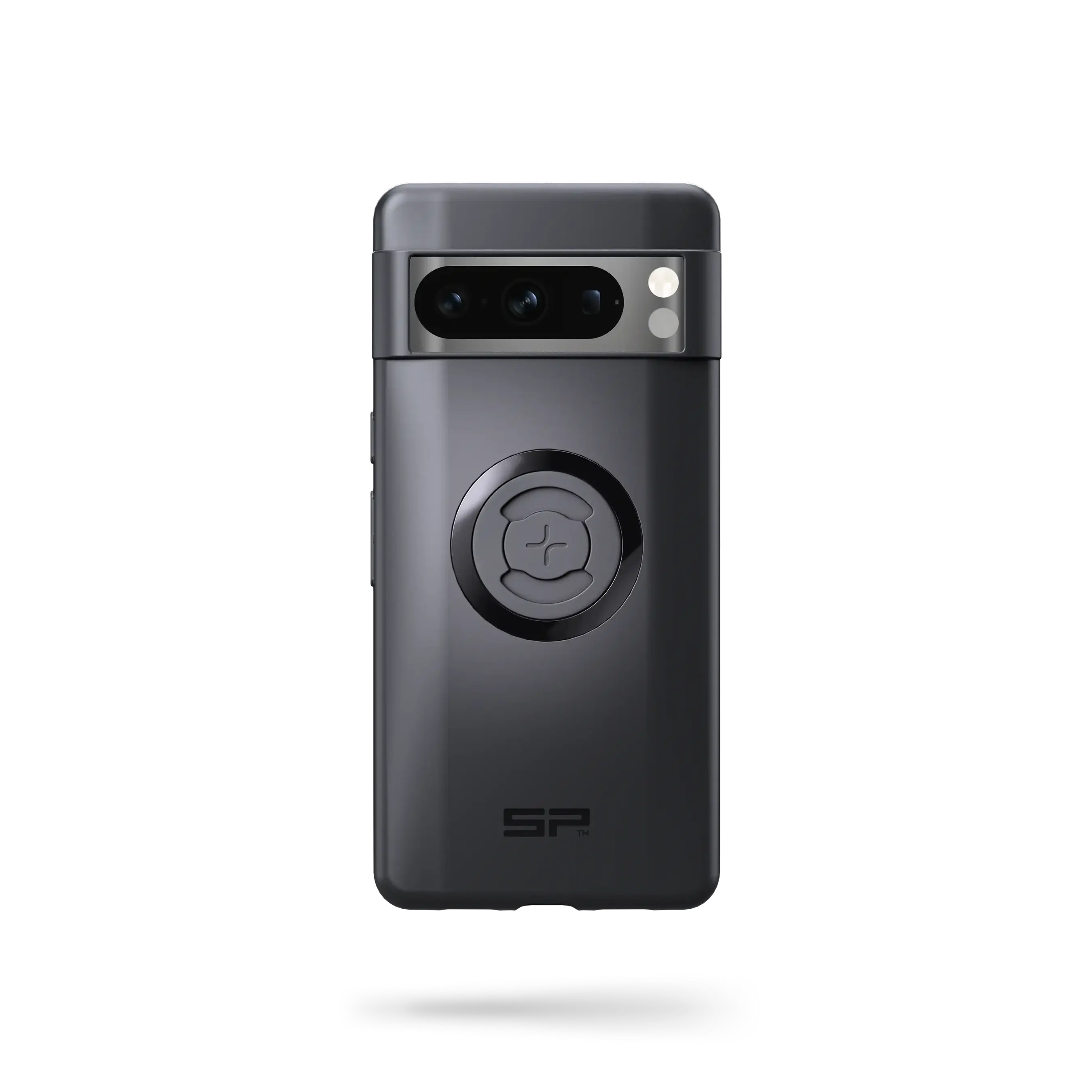 Phone Case - Google