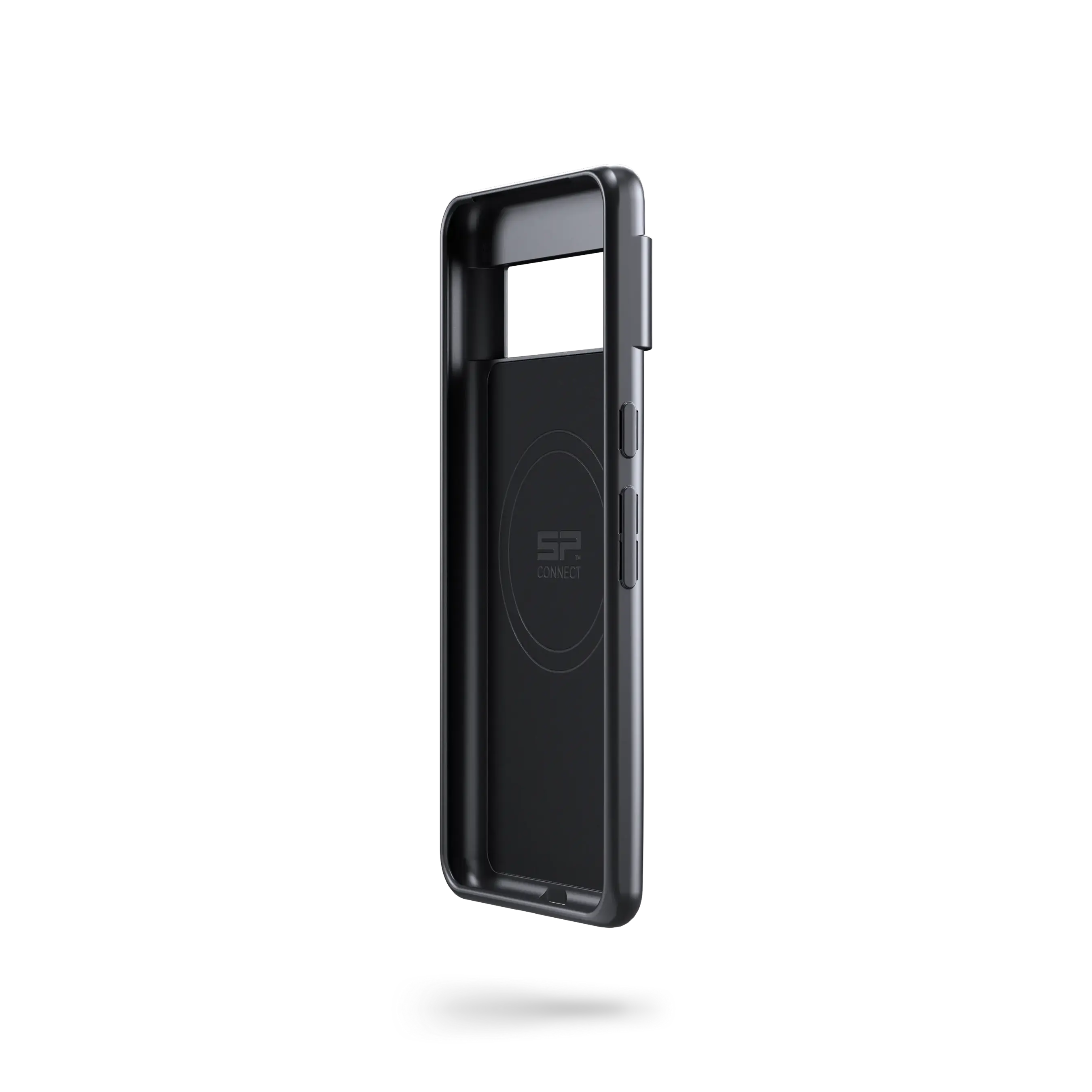 Phone Case - Google
