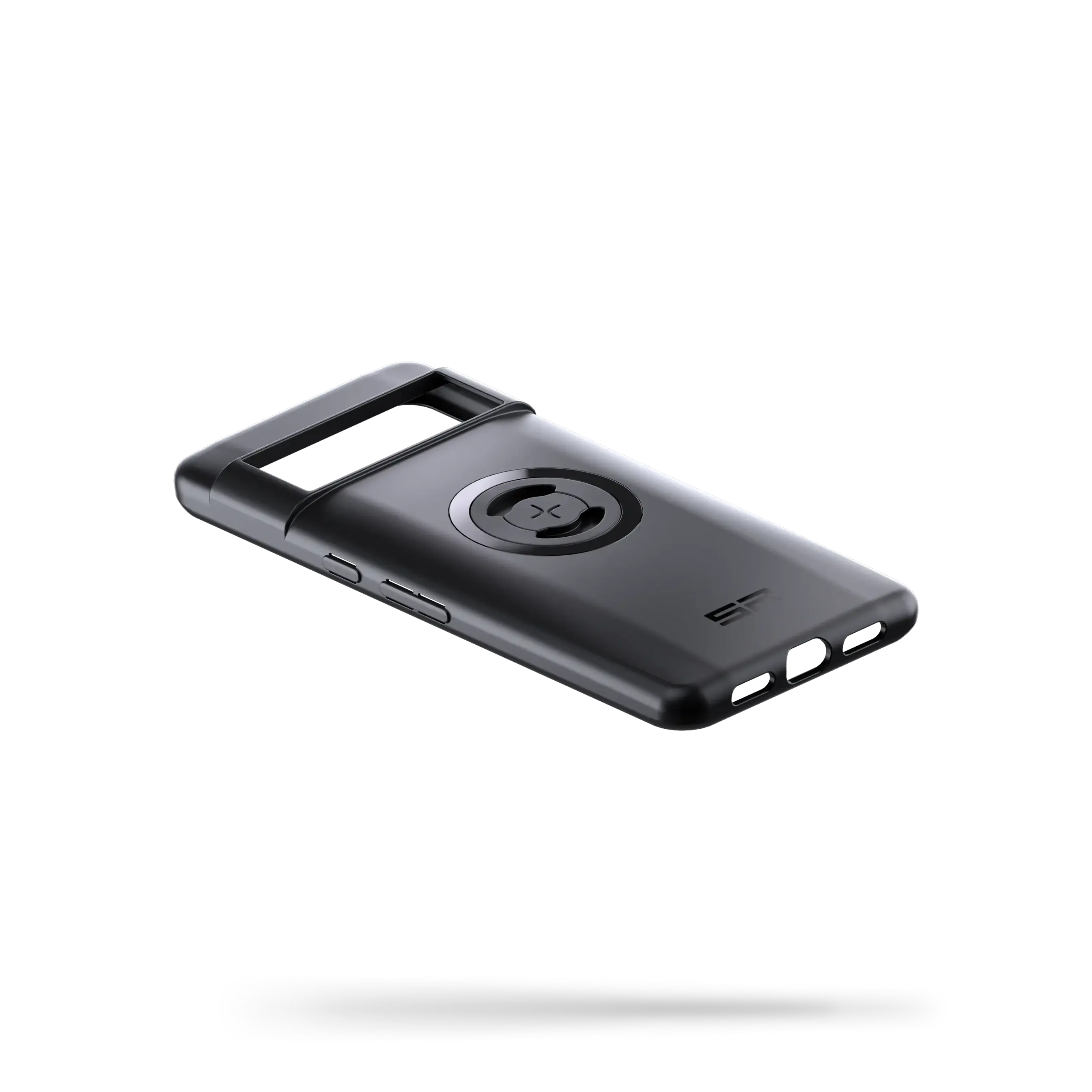 Phone Case - Google