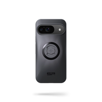 Phone Case - Google