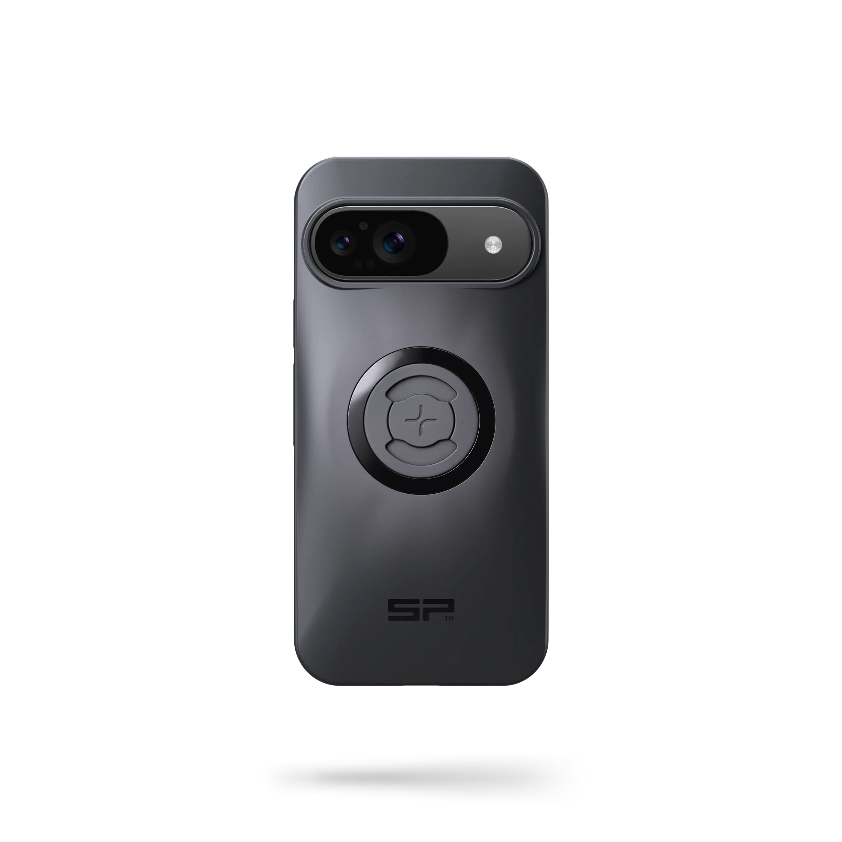 Phone Case - Google