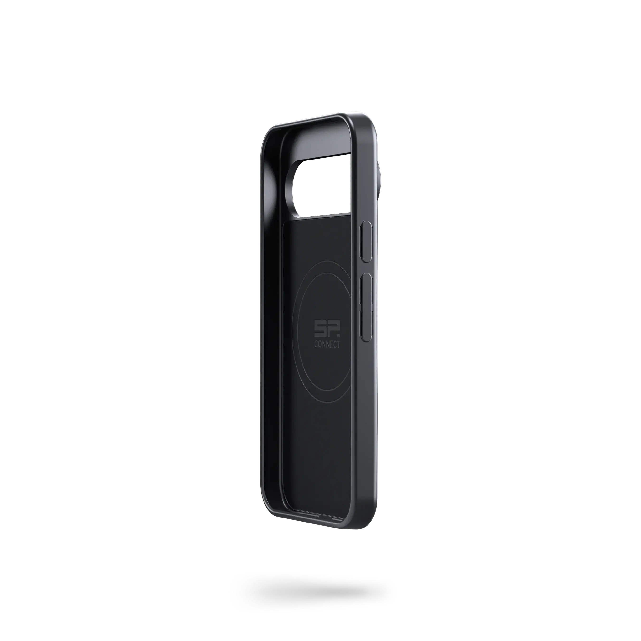 Phone Case - Google