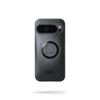 Phone Case - Google
