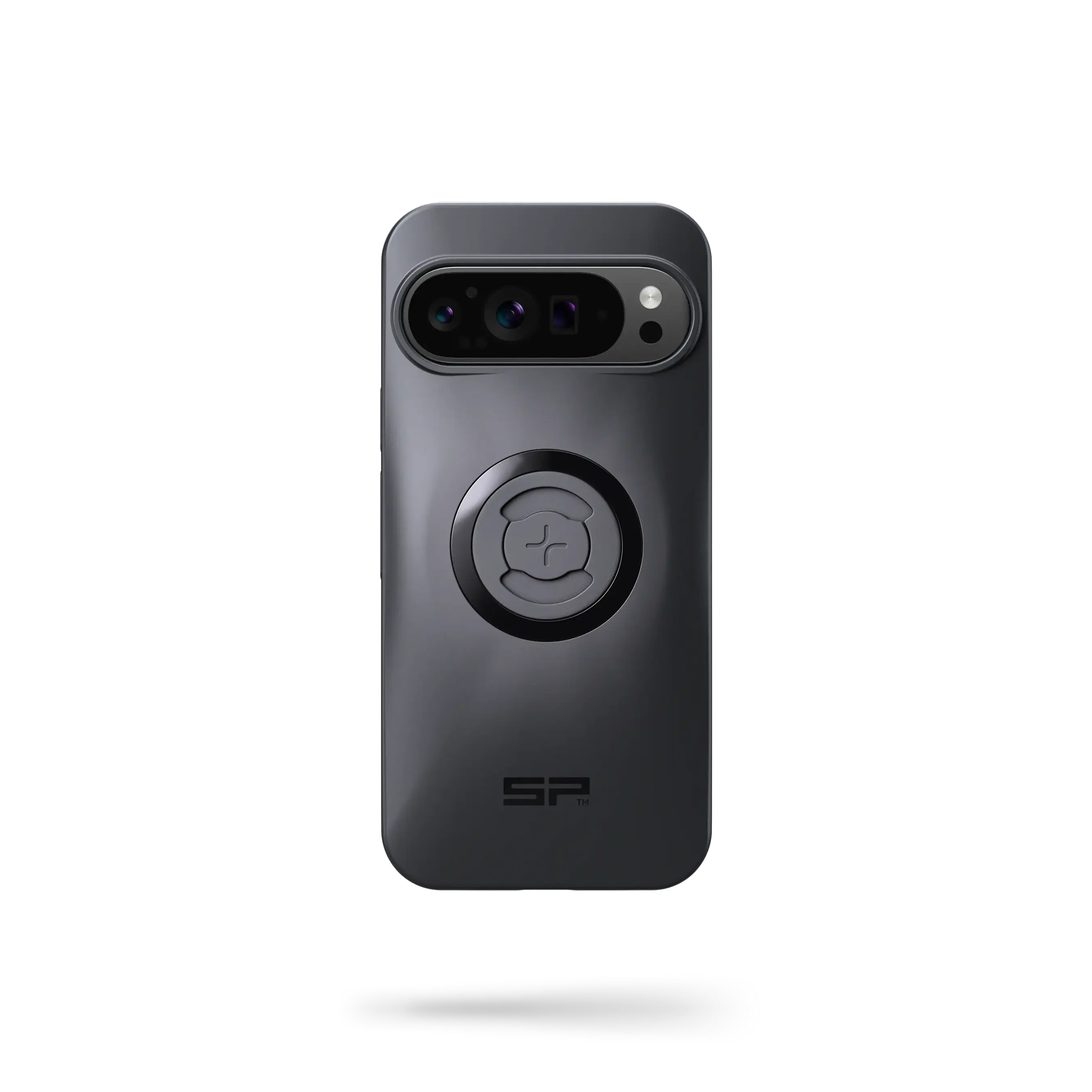 Phone Case - Google