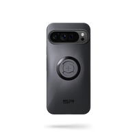 Phone Case - Google