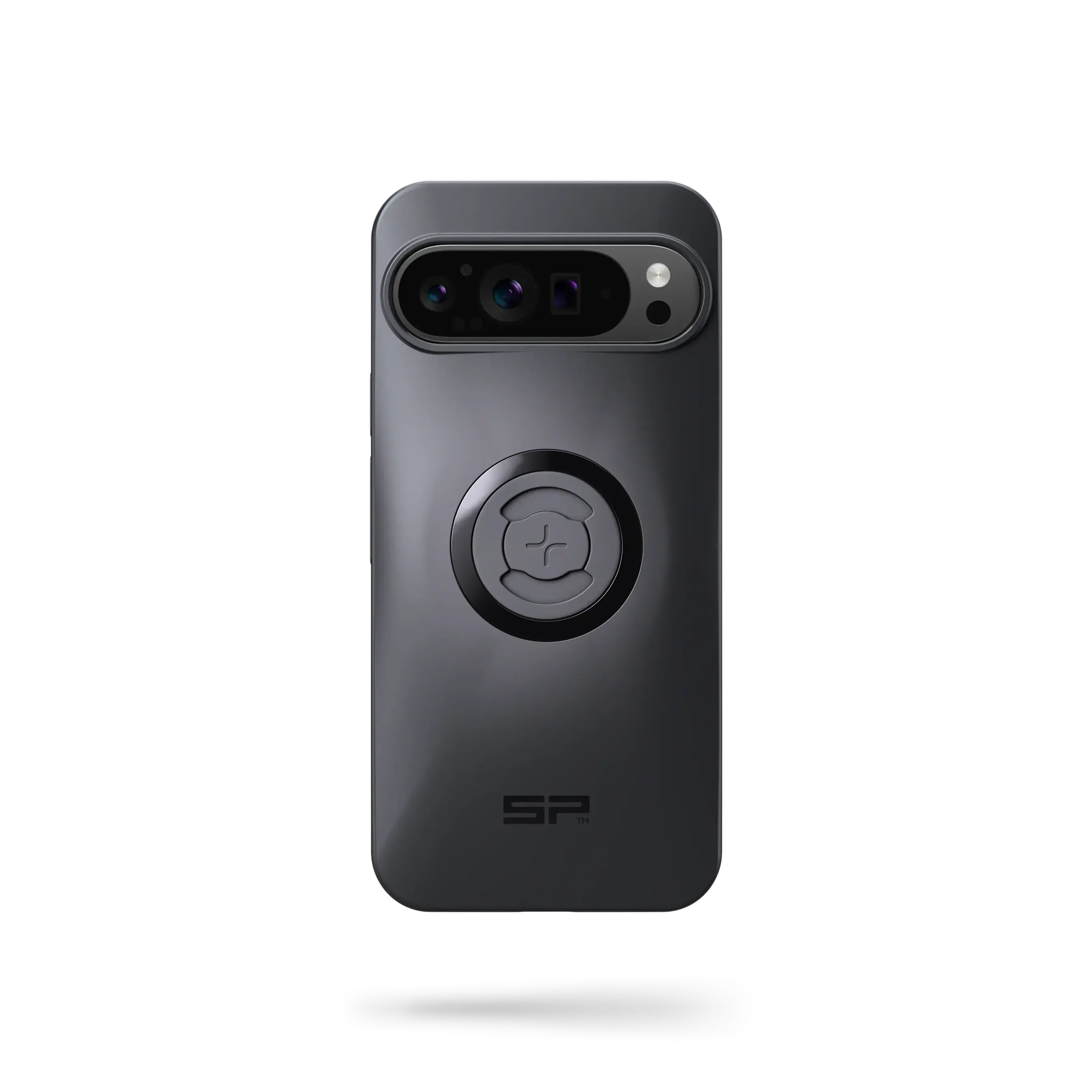 Phone Case - Google