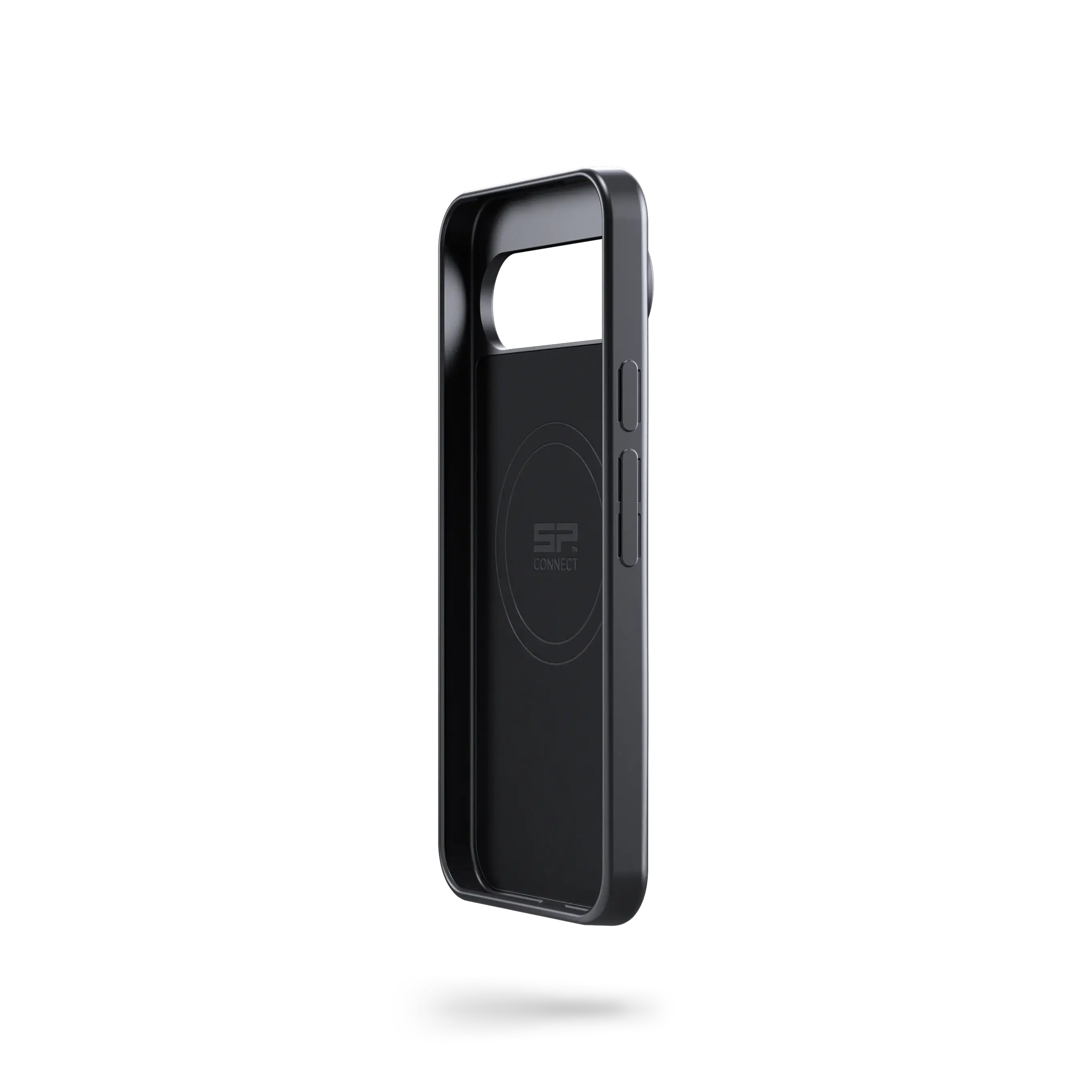 Phone Case - Google
