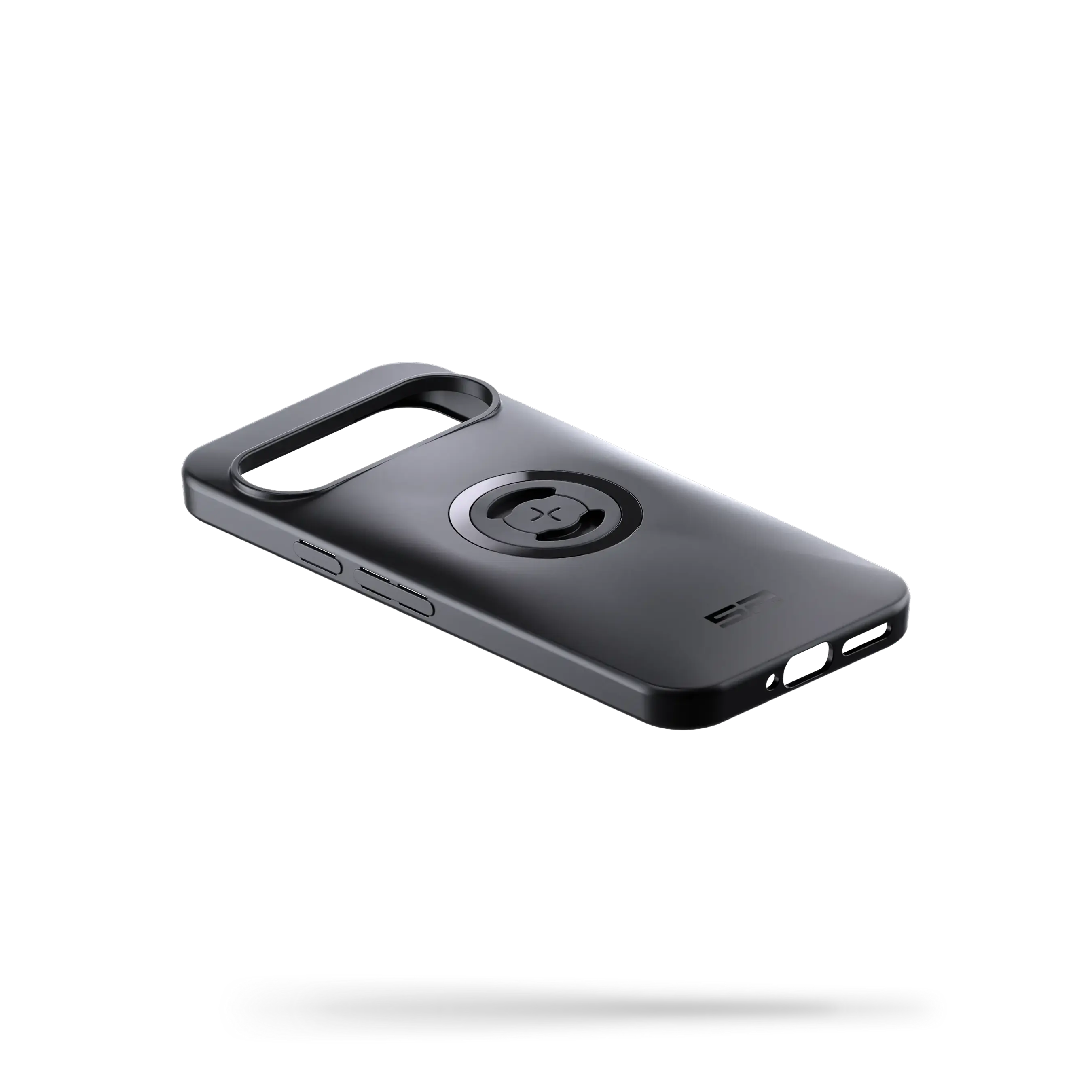 Phone Case - Google