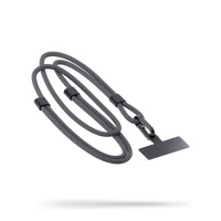 Phone Case Lanyard
