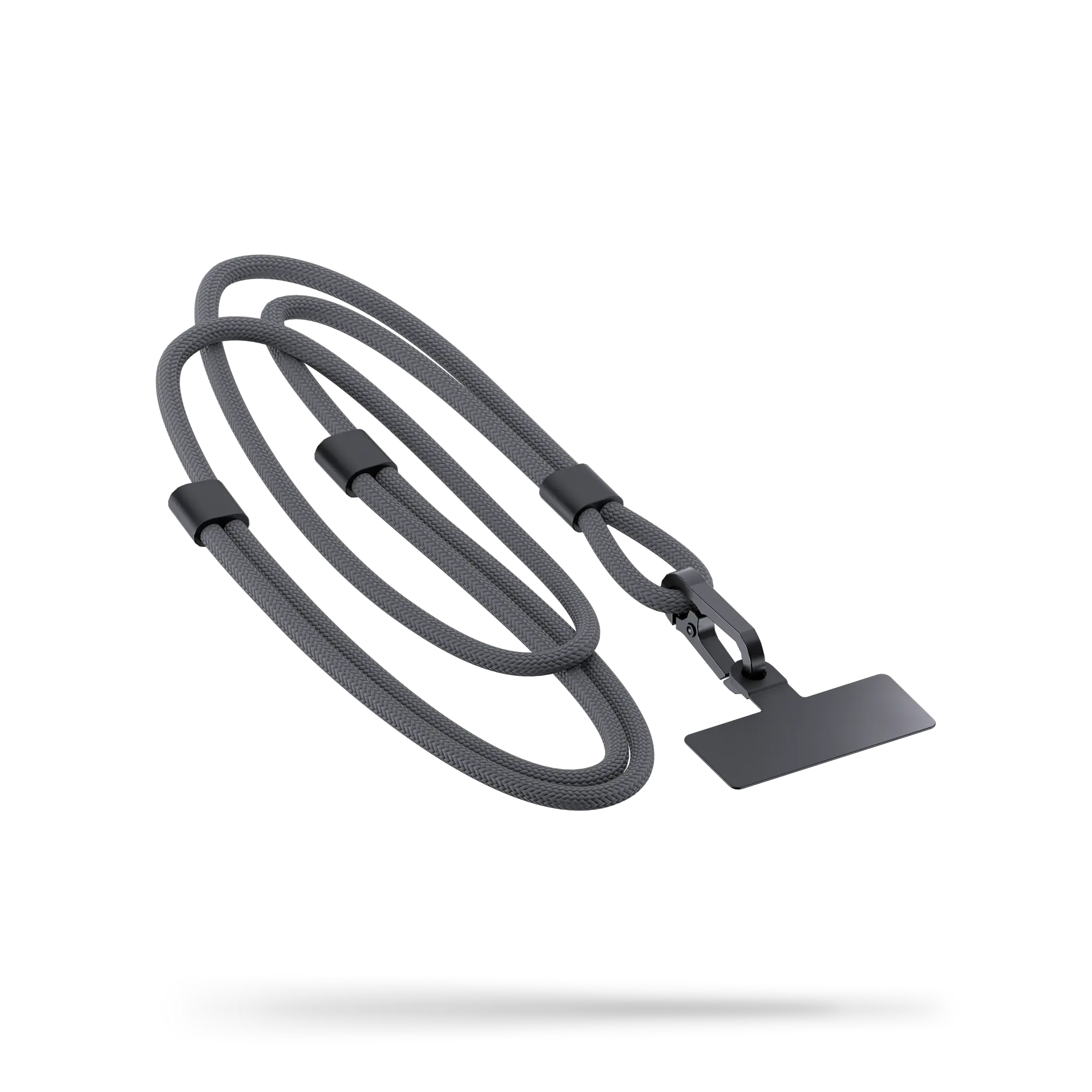 Phone Case Lanyard