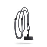 Phone Case Lanyard