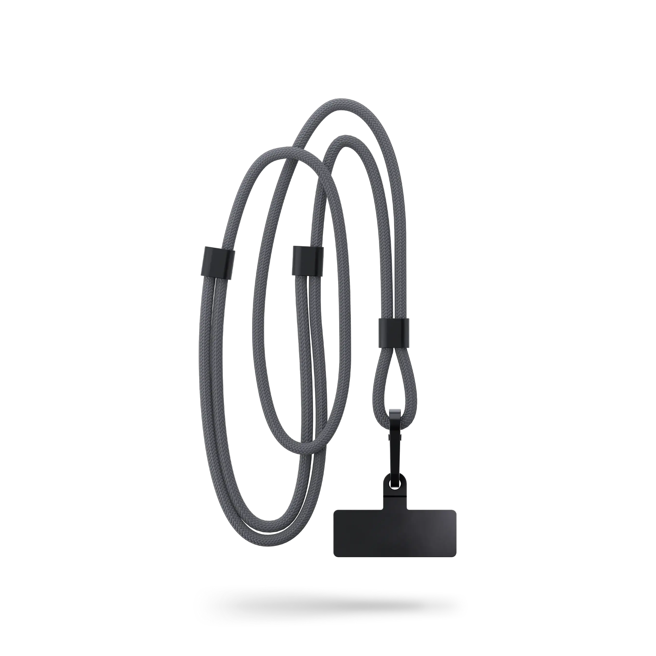 Phone Case Lanyard