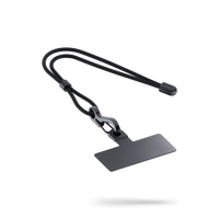 Phone Case Lanyard