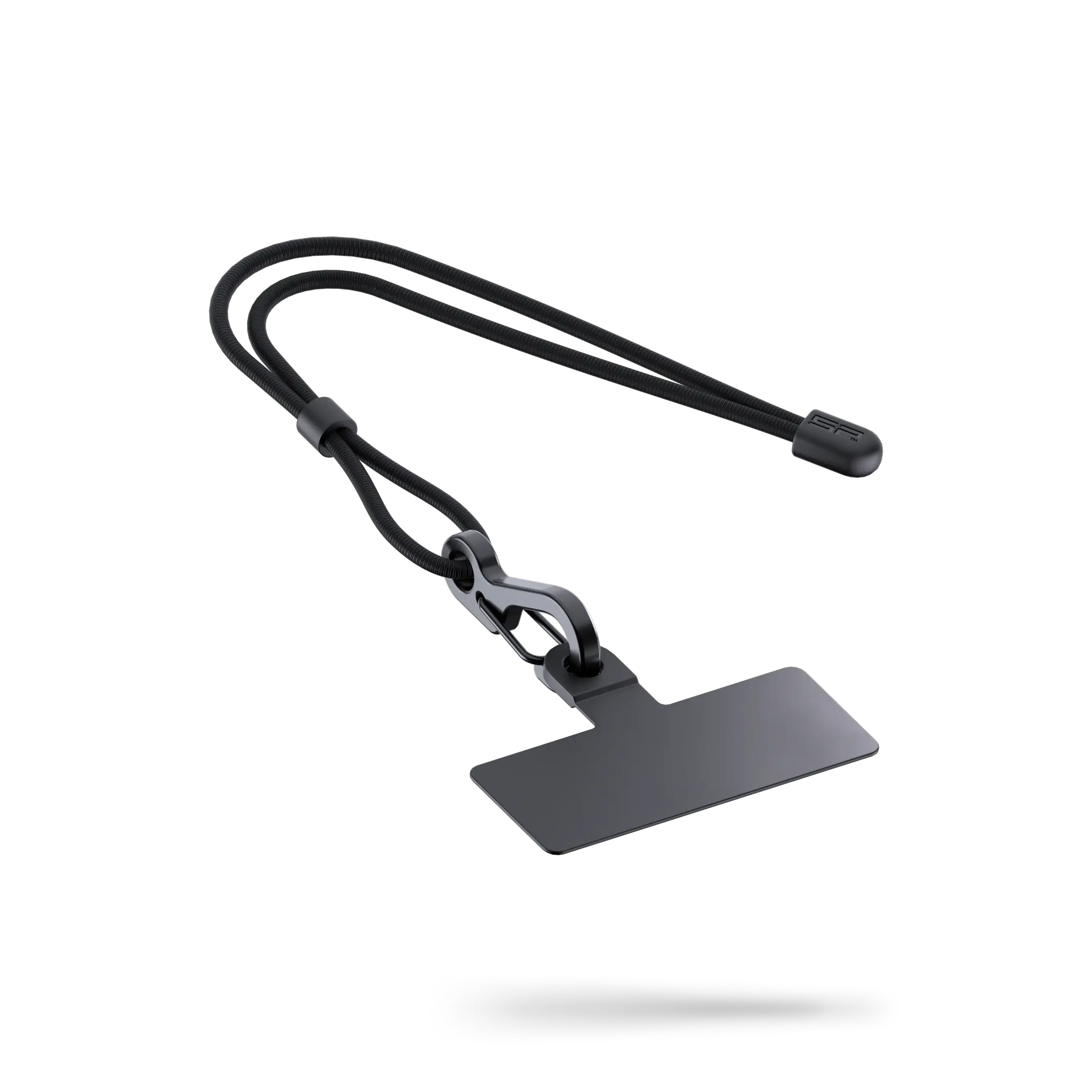 Phone Case Lanyard