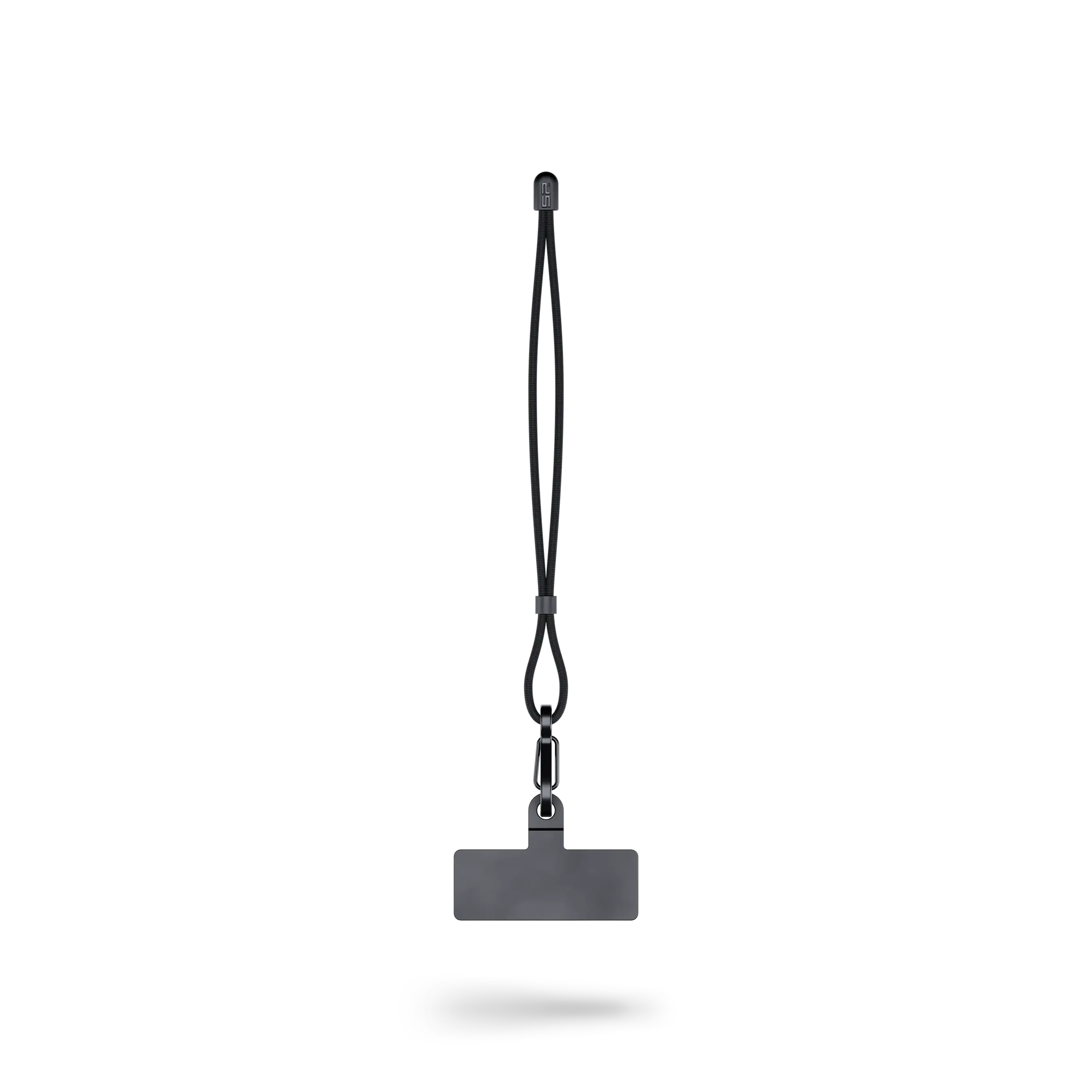 Phone Case Lanyard